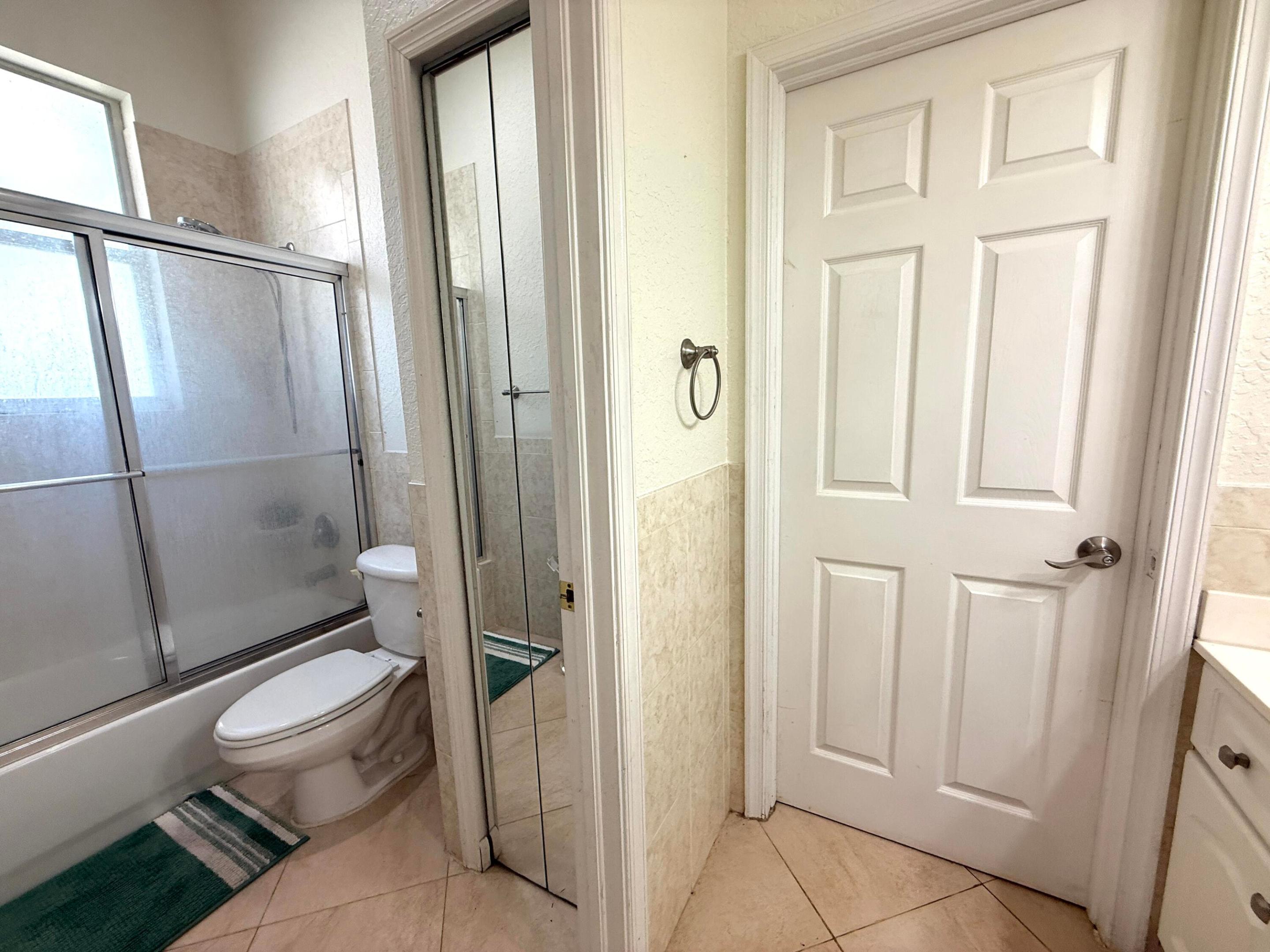 west palm beach / acreage / loxahatchee - Residential