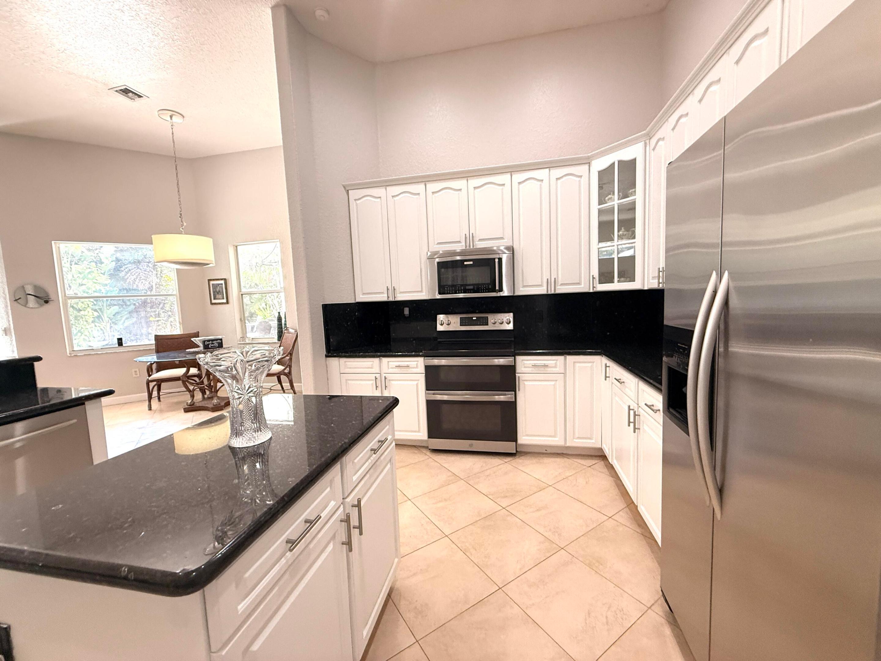 west palm beach / acreage / loxahatchee - Residential