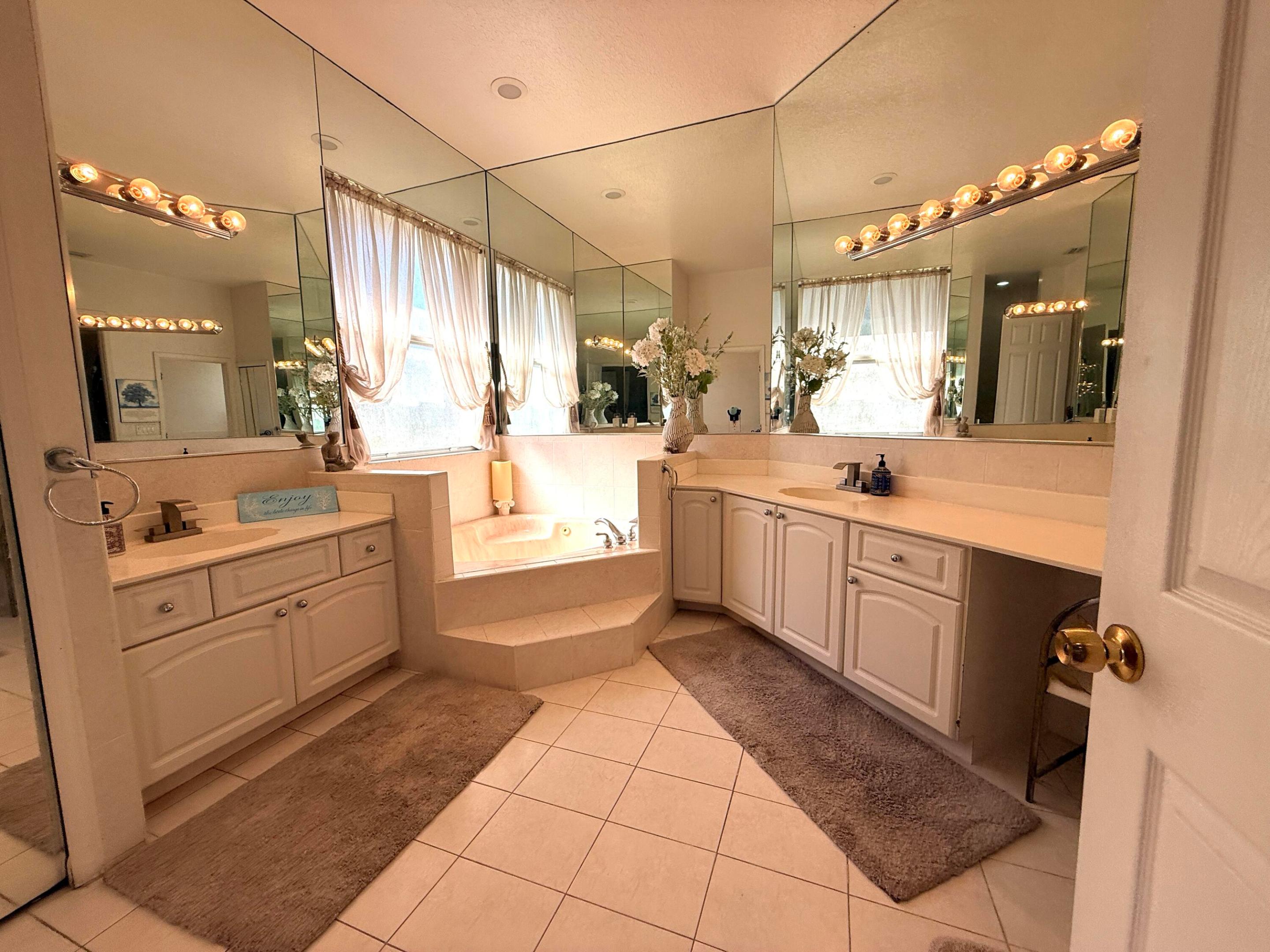 west palm beach / acreage / loxahatchee - Residential