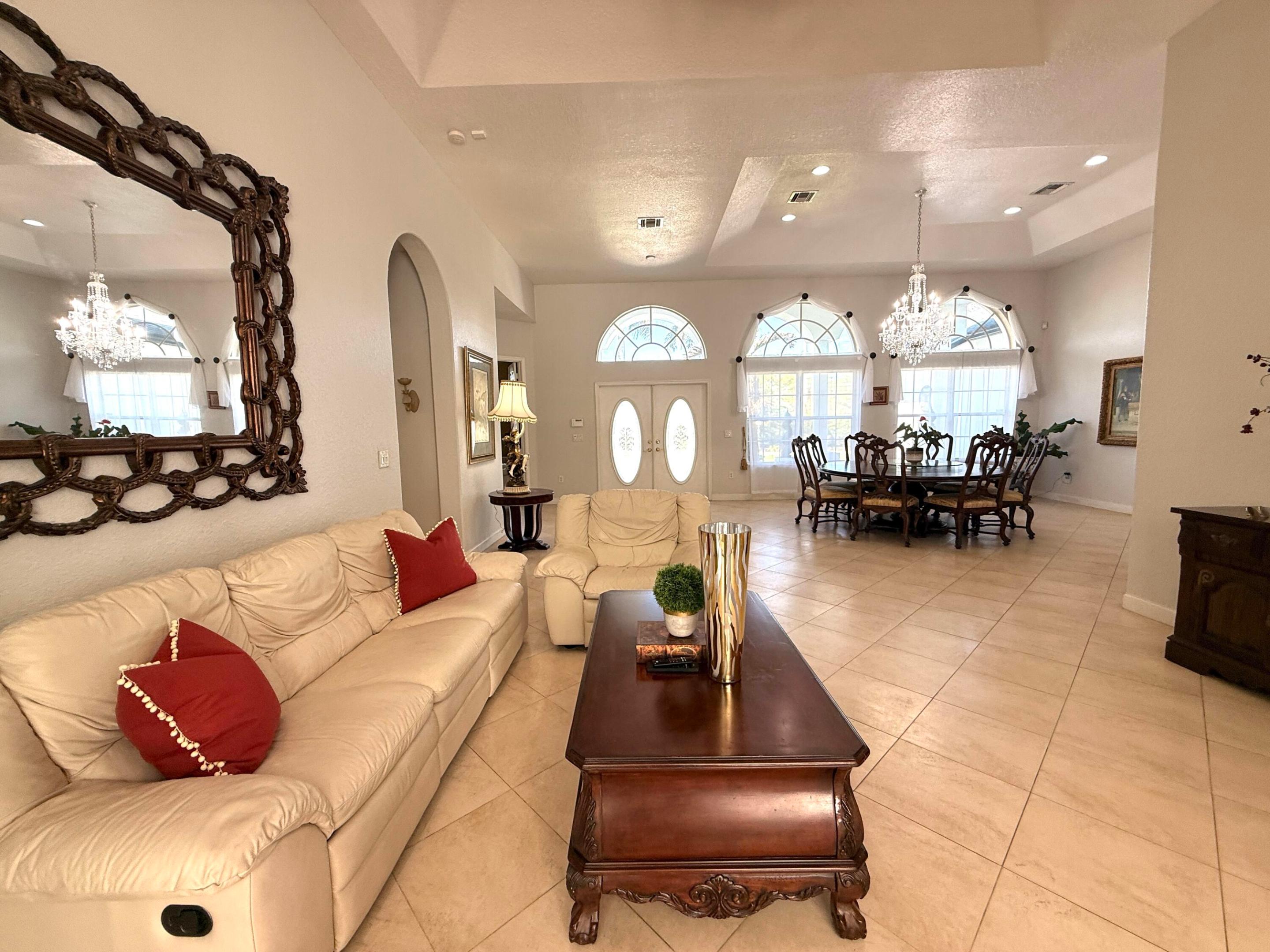 west palm beach / acreage / loxahatchee - Residential