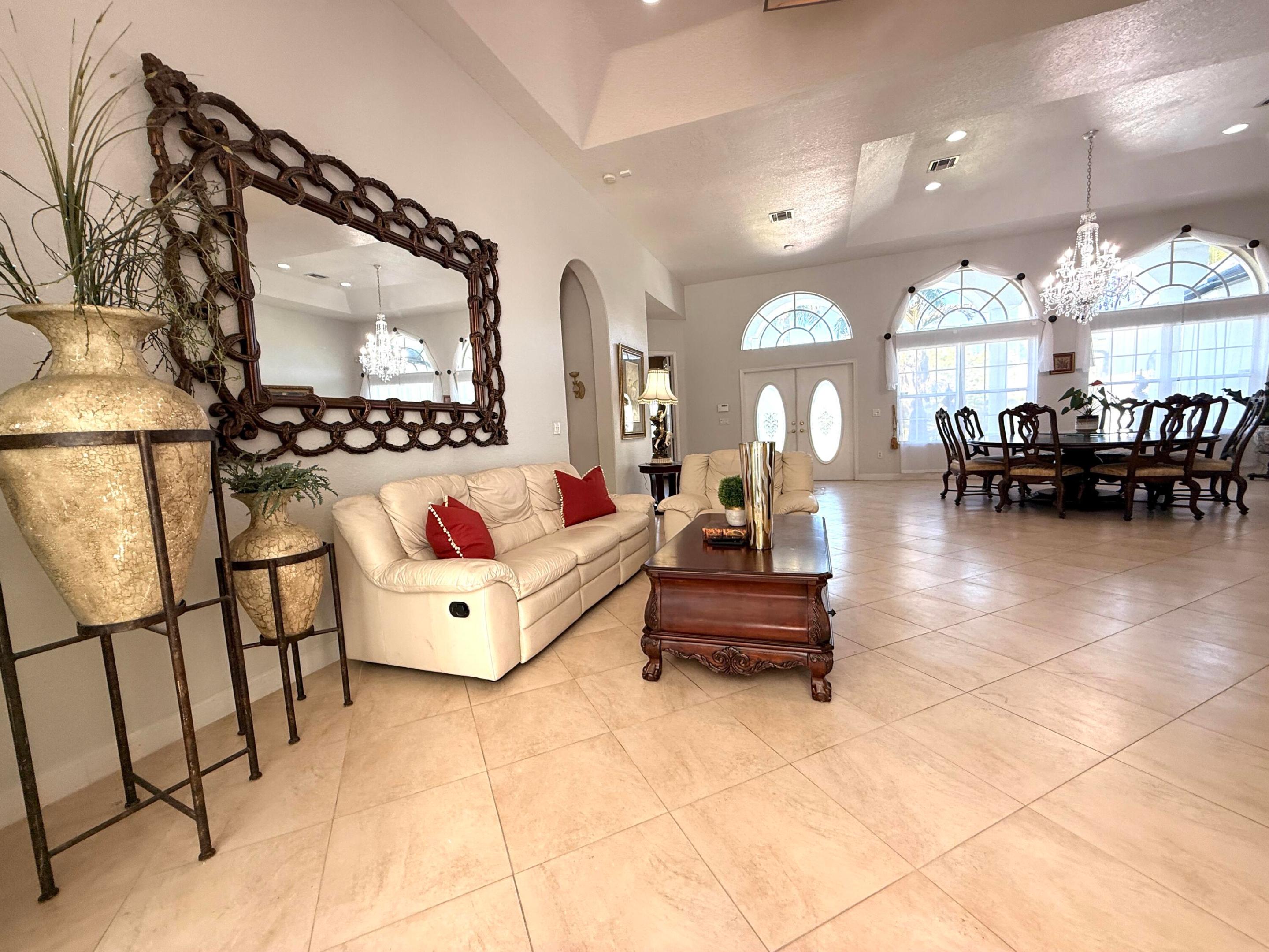 west palm beach / acreage / loxahatchee - Residential