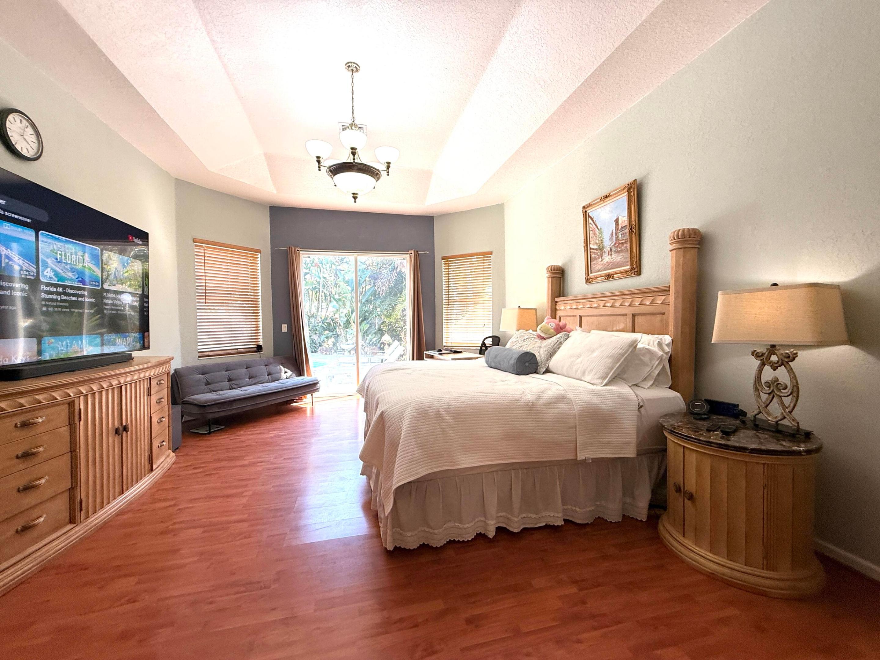 west palm beach / acreage / loxahatchee - Residential