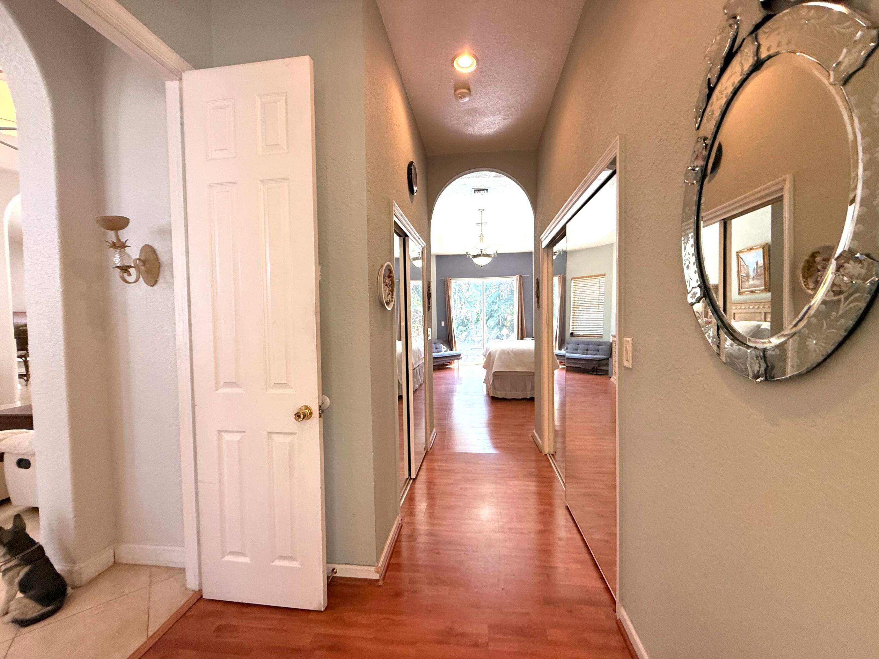 west palm beach / acreage / loxahatchee - Residential