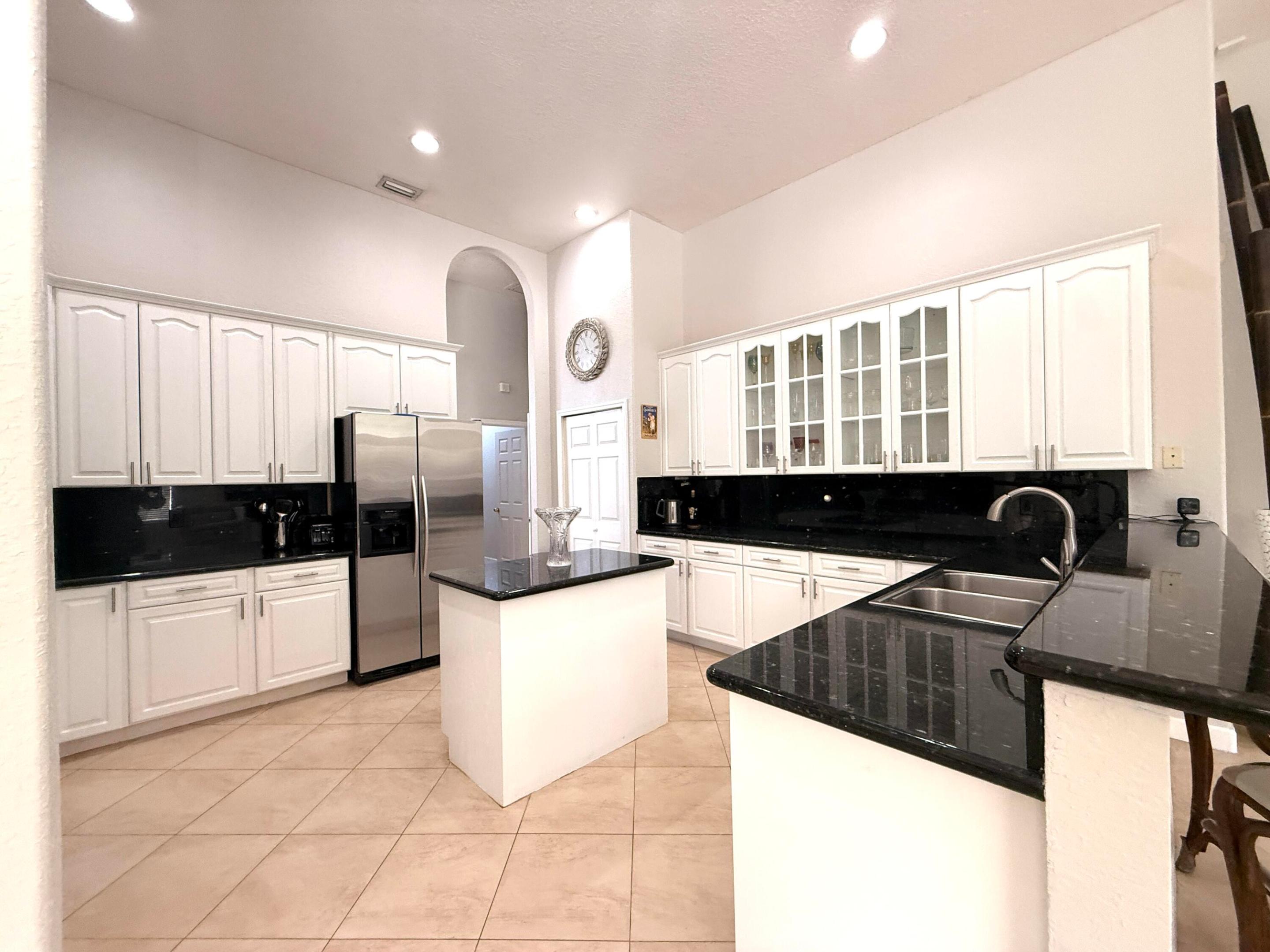 west palm beach / acreage / loxahatchee - Residential