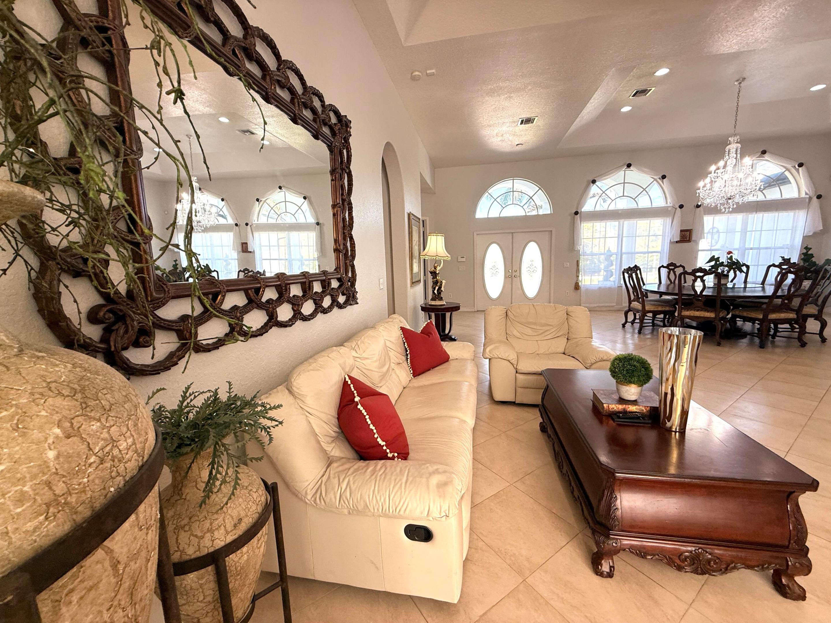 west palm beach / acreage / loxahatchee - Residential