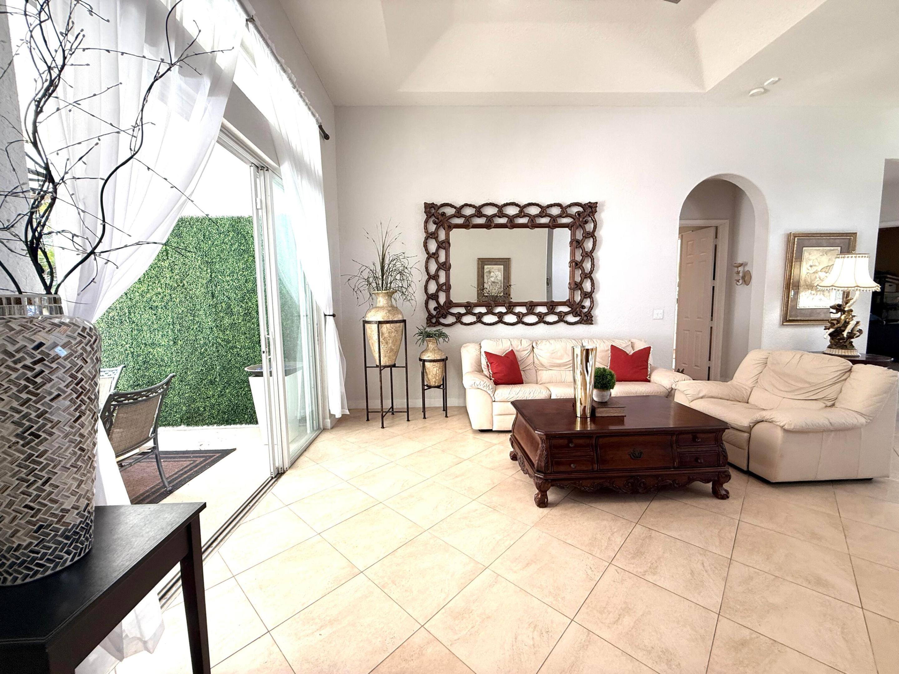 west palm beach / acreage / loxahatchee - Residential