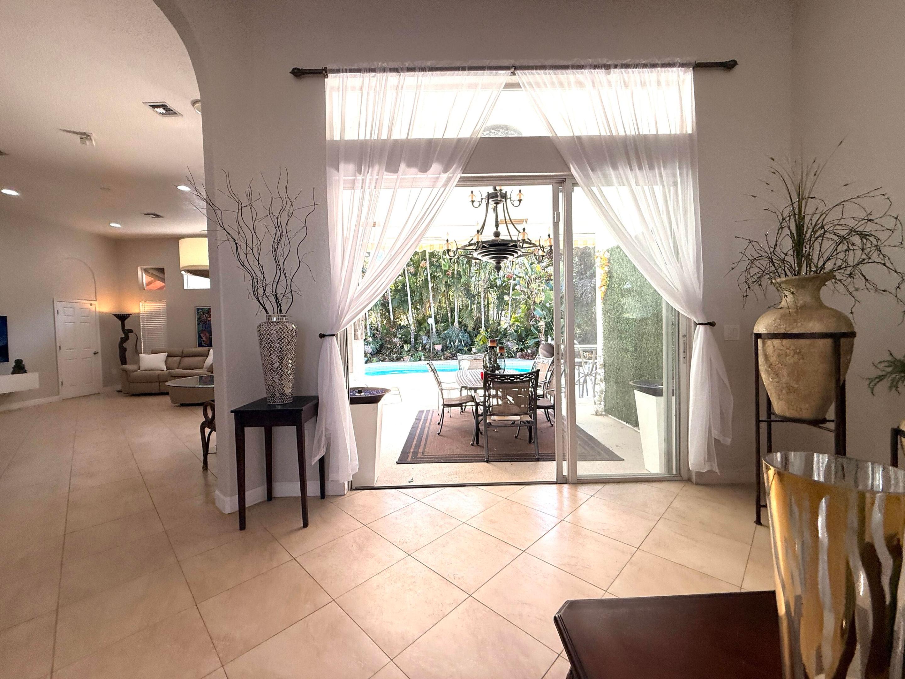 west palm beach / acreage / loxahatchee - Residential