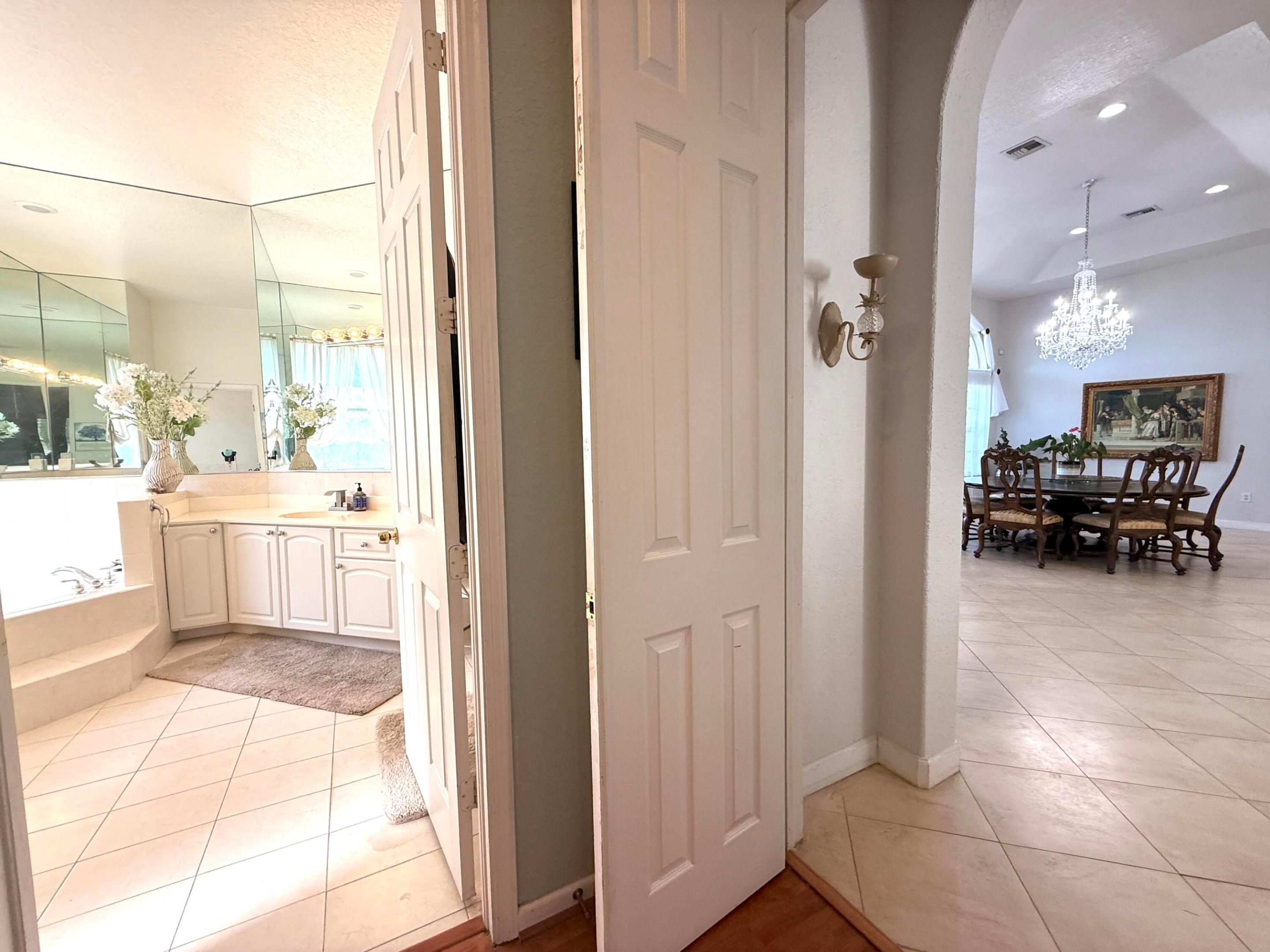 west palm beach / acreage / loxahatchee - Residential