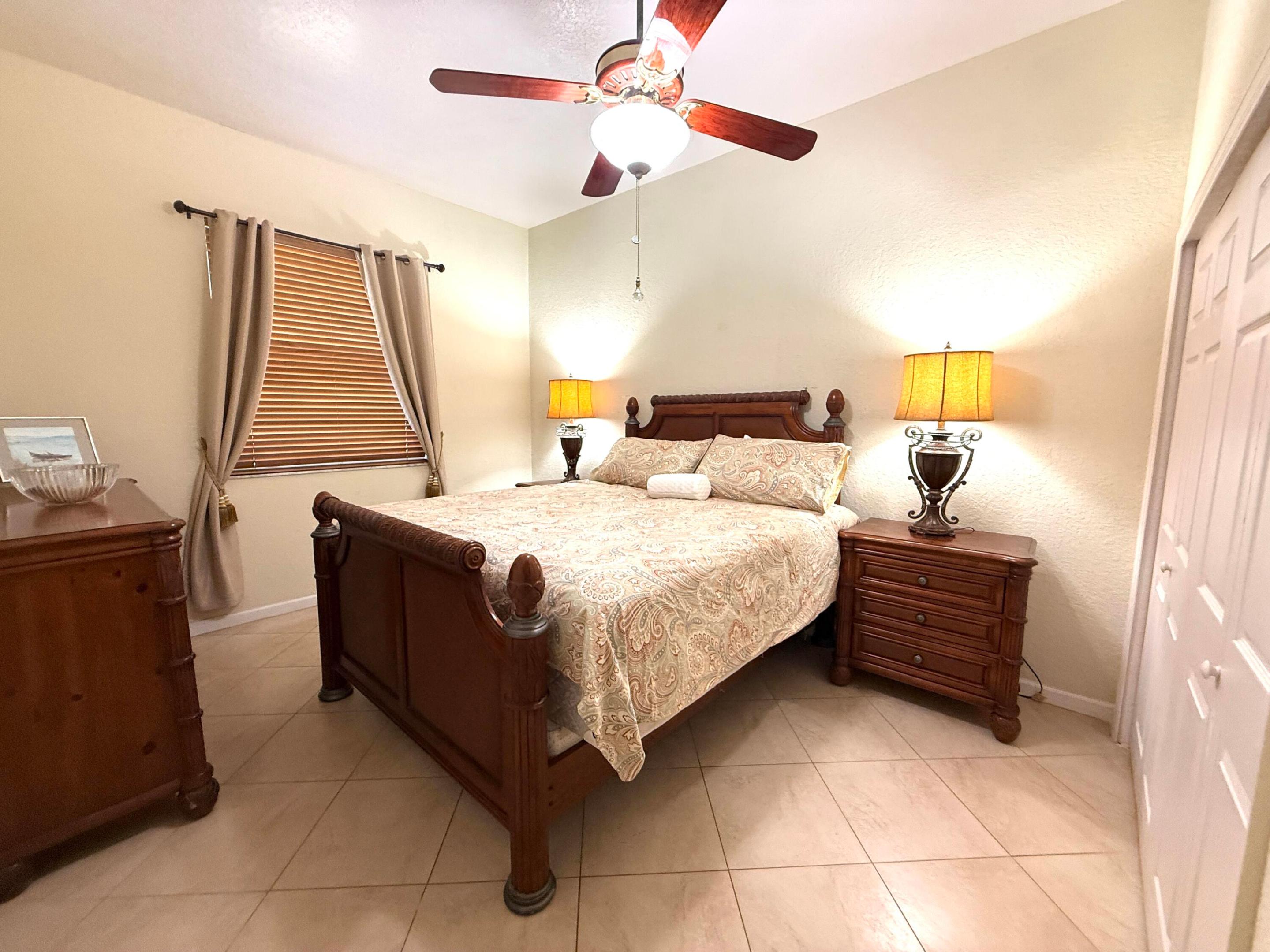 west palm beach / acreage / loxahatchee - Residential