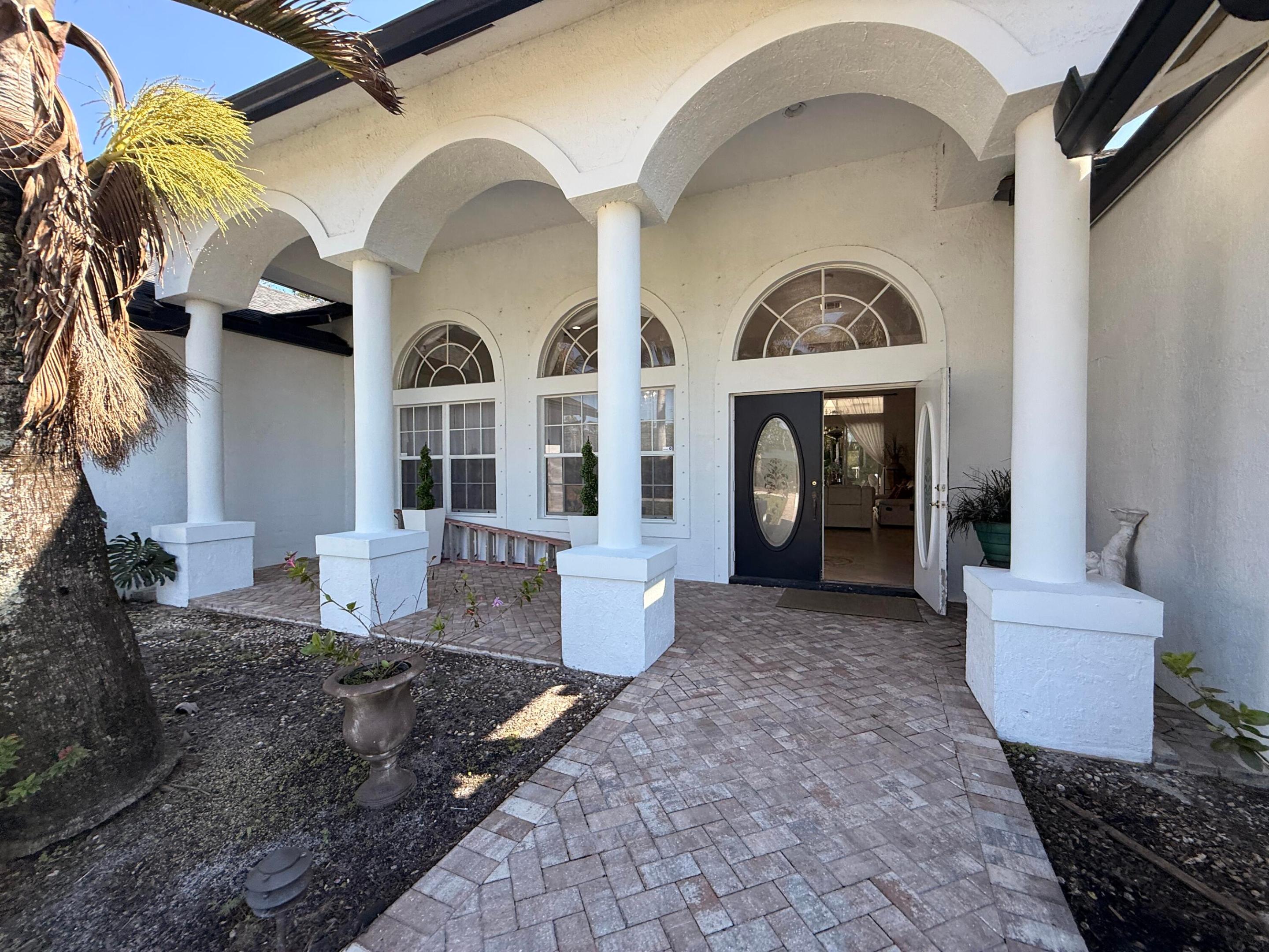 west palm beach / acreage / loxahatchee - Residential