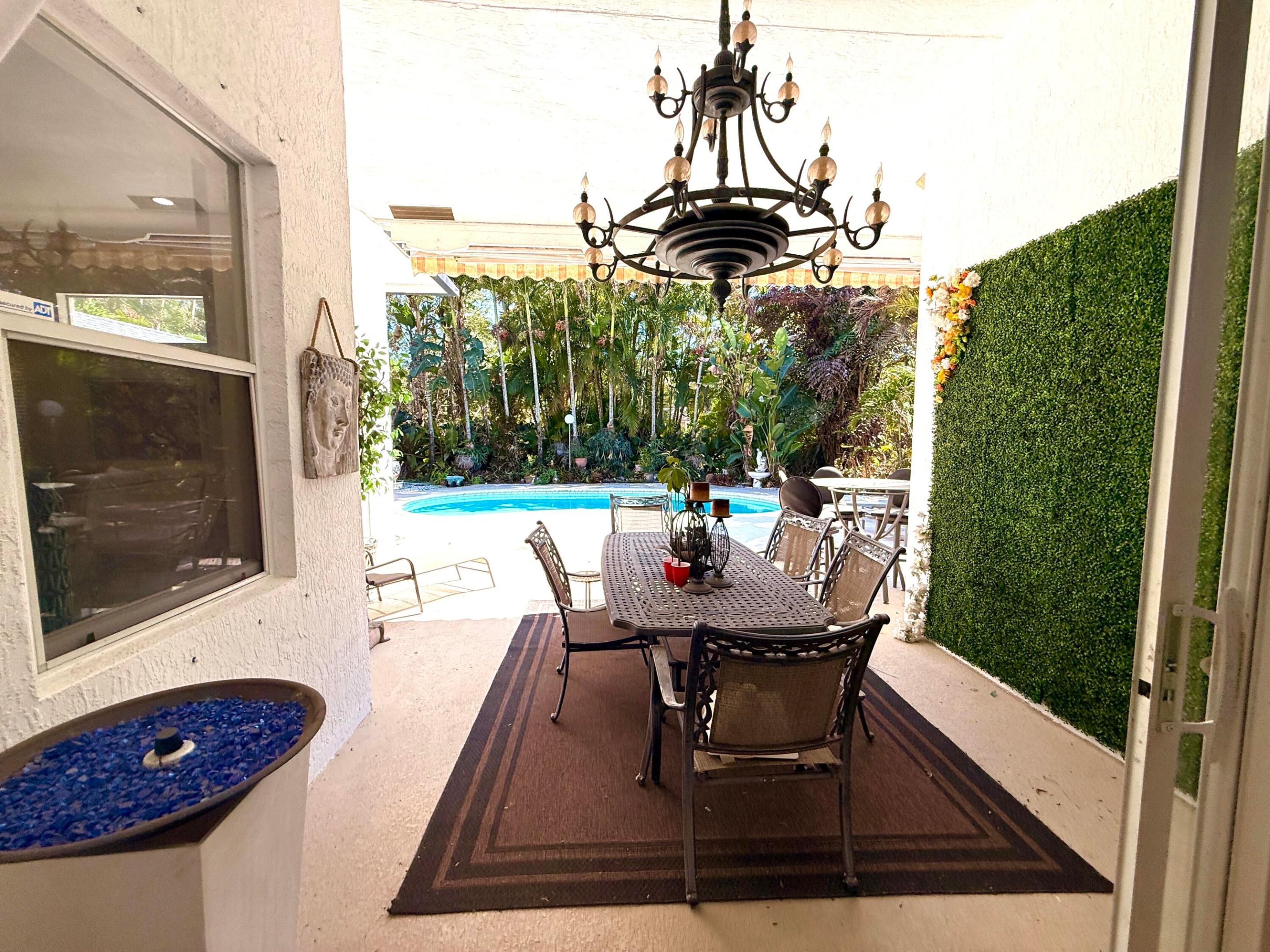 west palm beach / acreage / loxahatchee - Residential