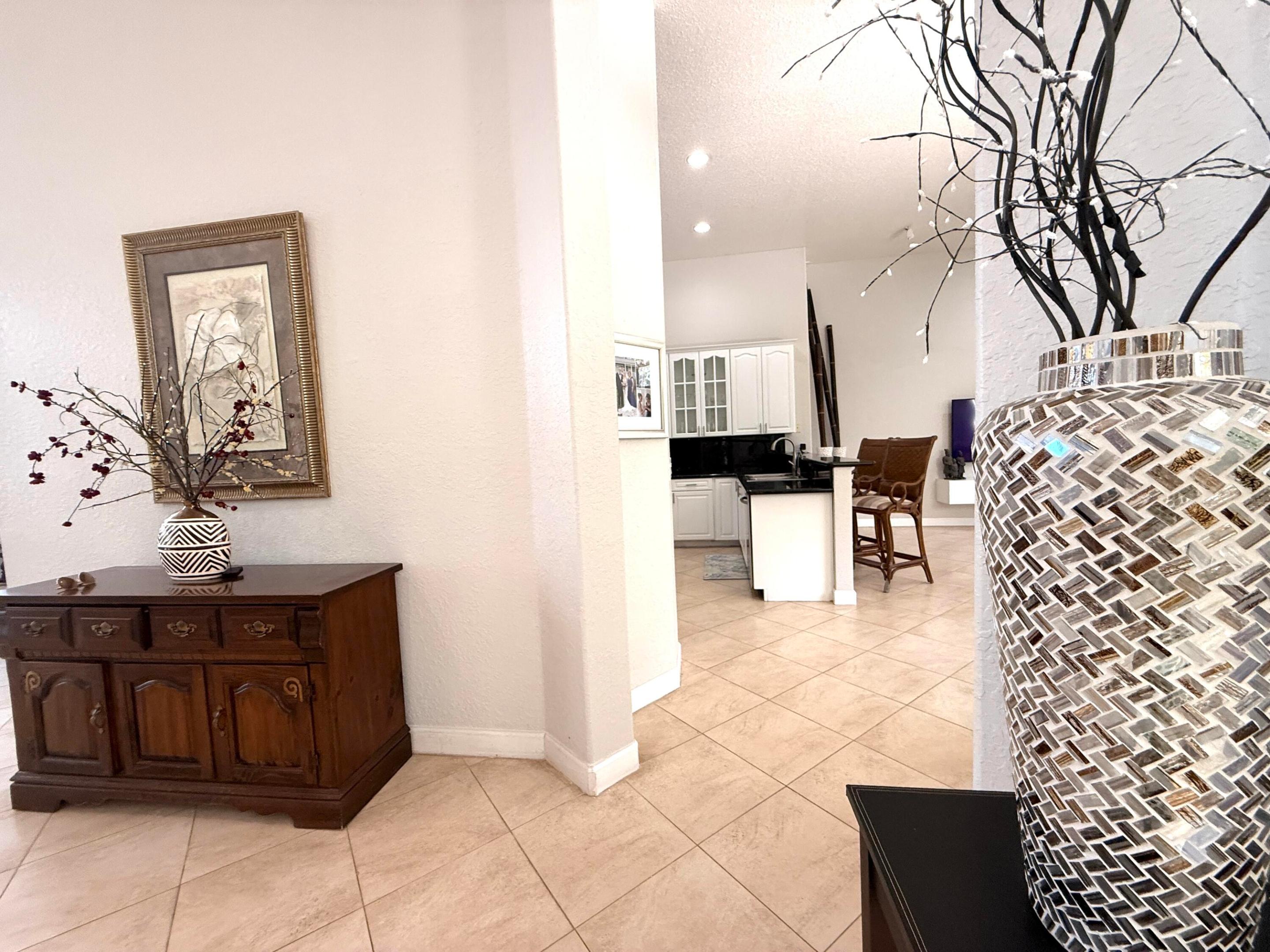 west palm beach / acreage / loxahatchee - Residential