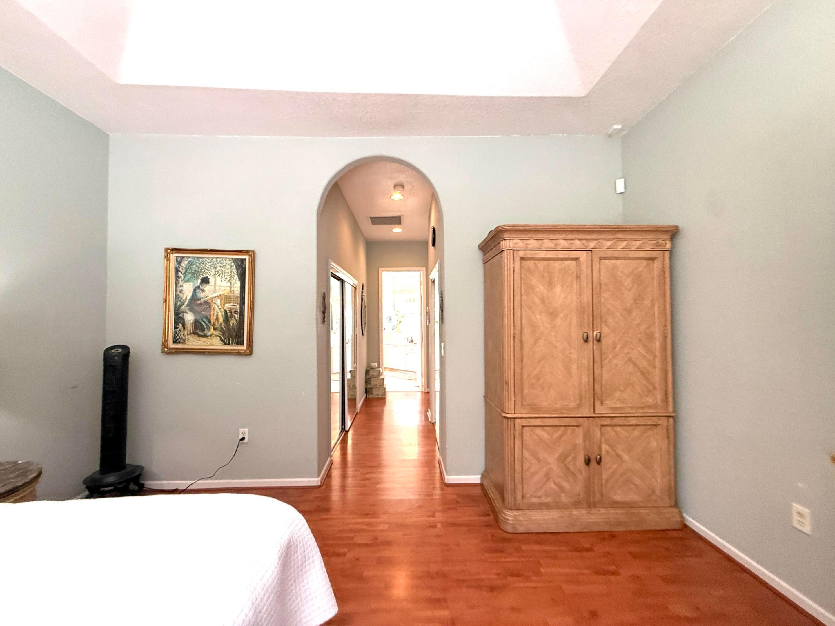 west palm beach / acreage / loxahatchee - Residential