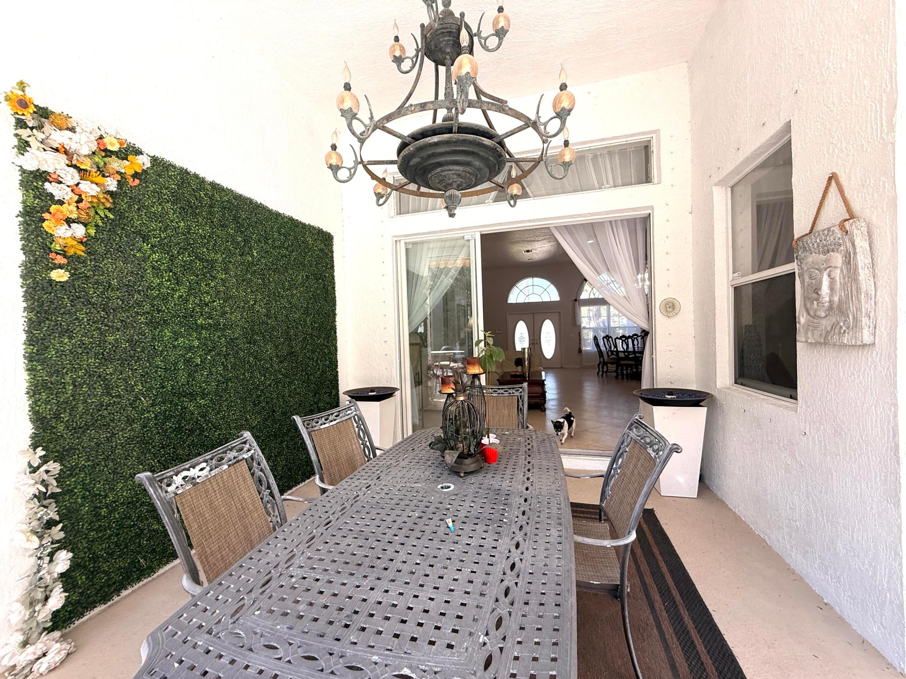 west palm beach / acreage / loxahatchee - Residential