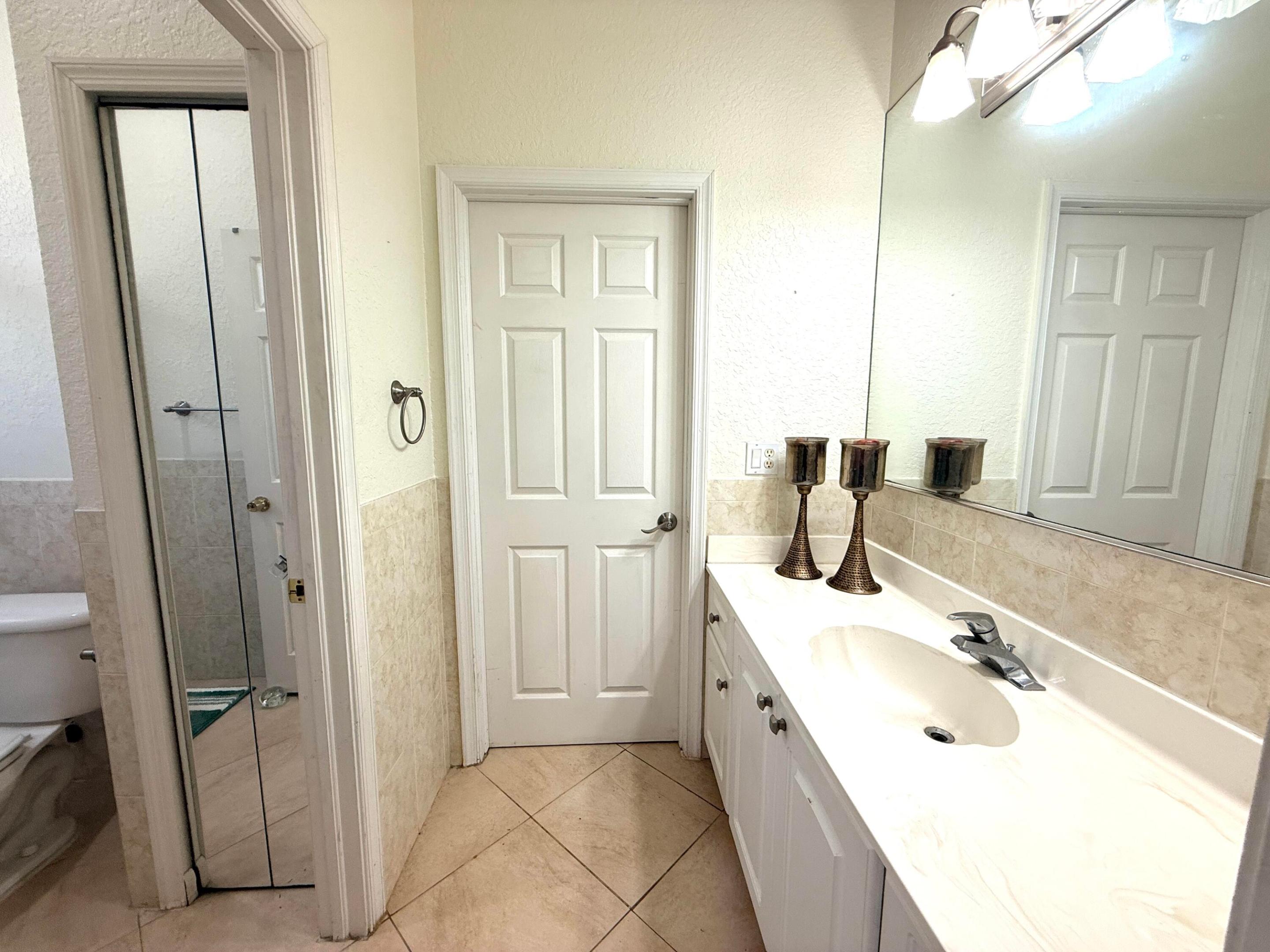 west palm beach / acreage / loxahatchee - Residential