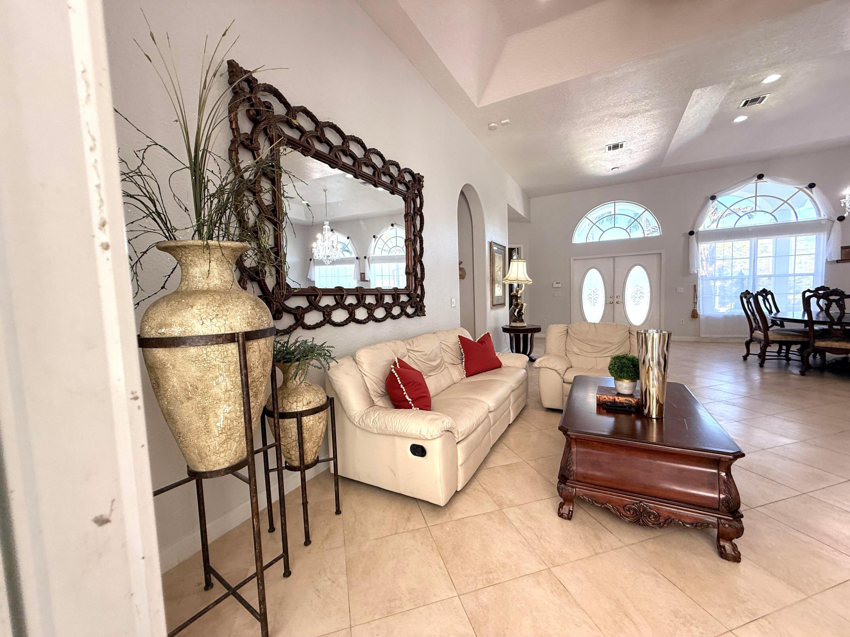 west palm beach / acreage / loxahatchee - Residential