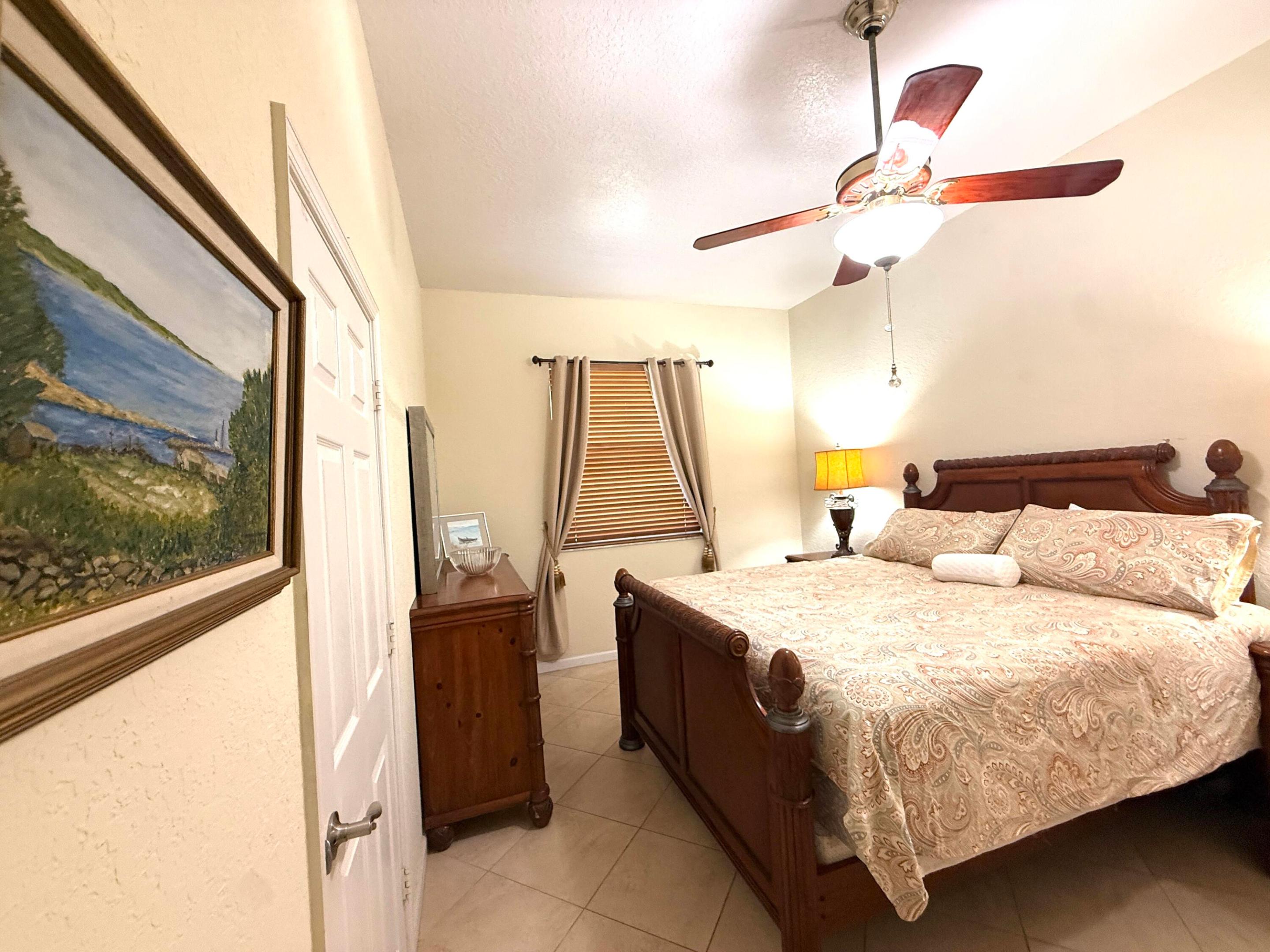 west palm beach / acreage / loxahatchee - Residential