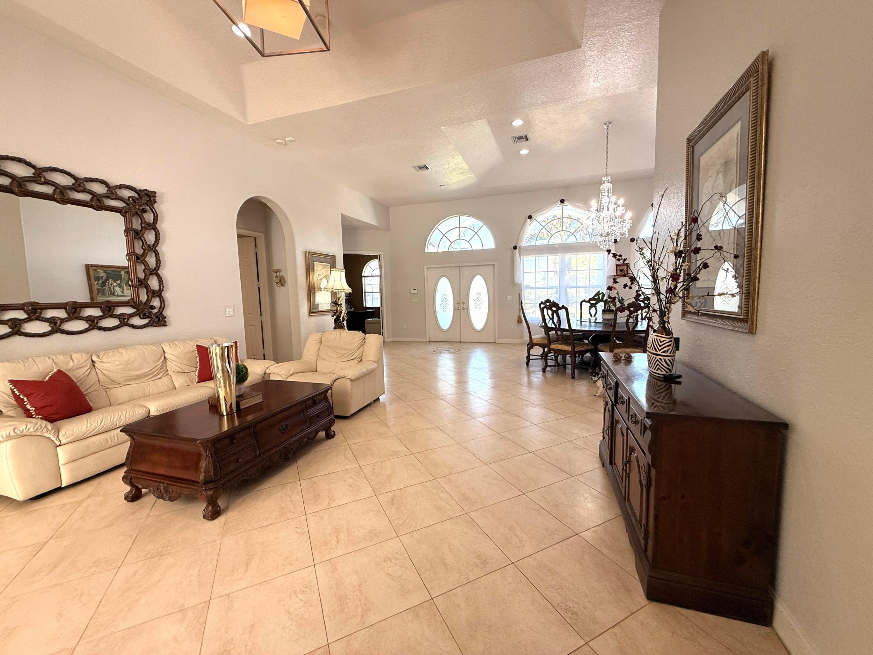 west palm beach / acreage / loxahatchee - Residential