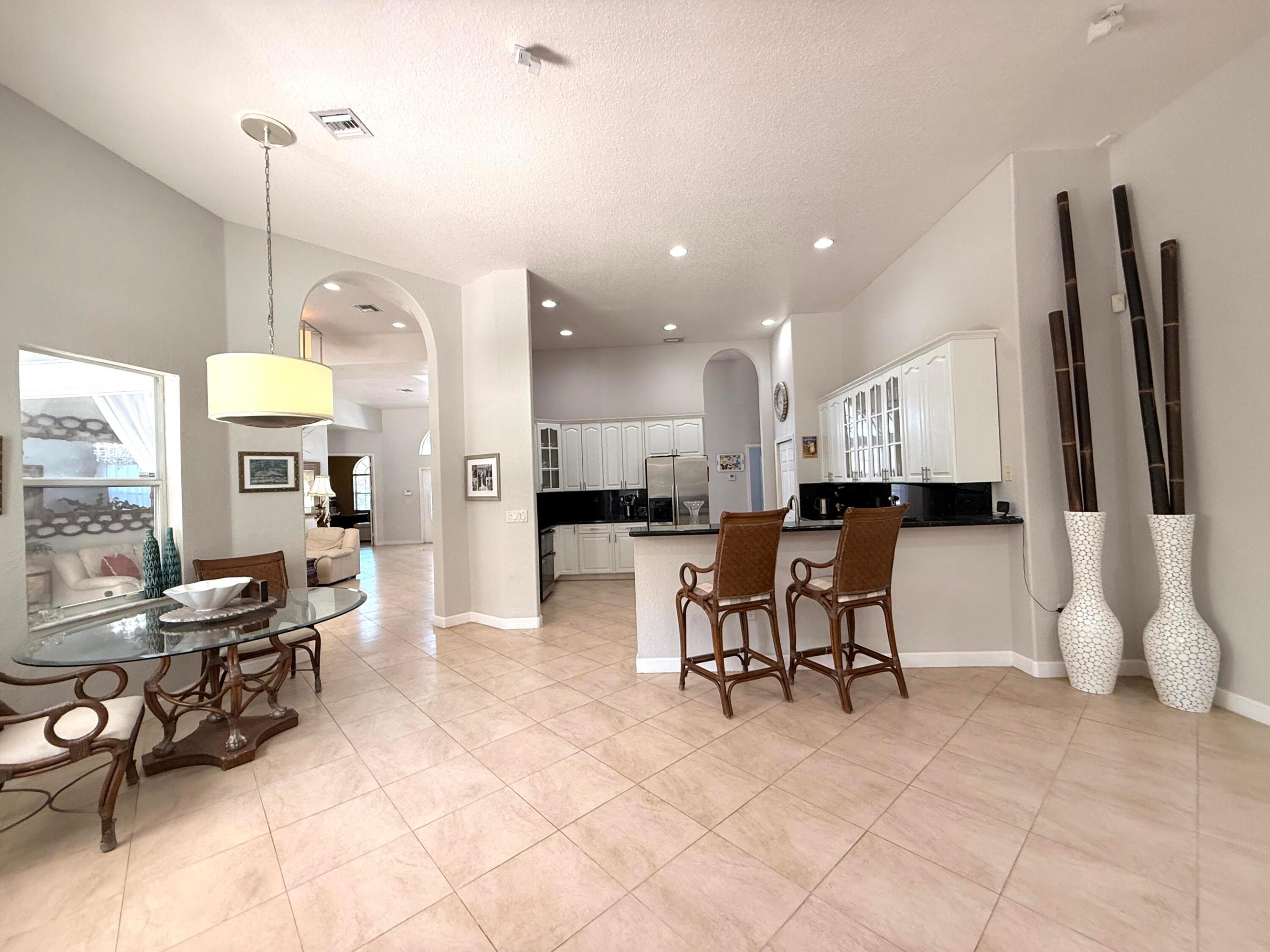 west palm beach / acreage / loxahatchee - Residential