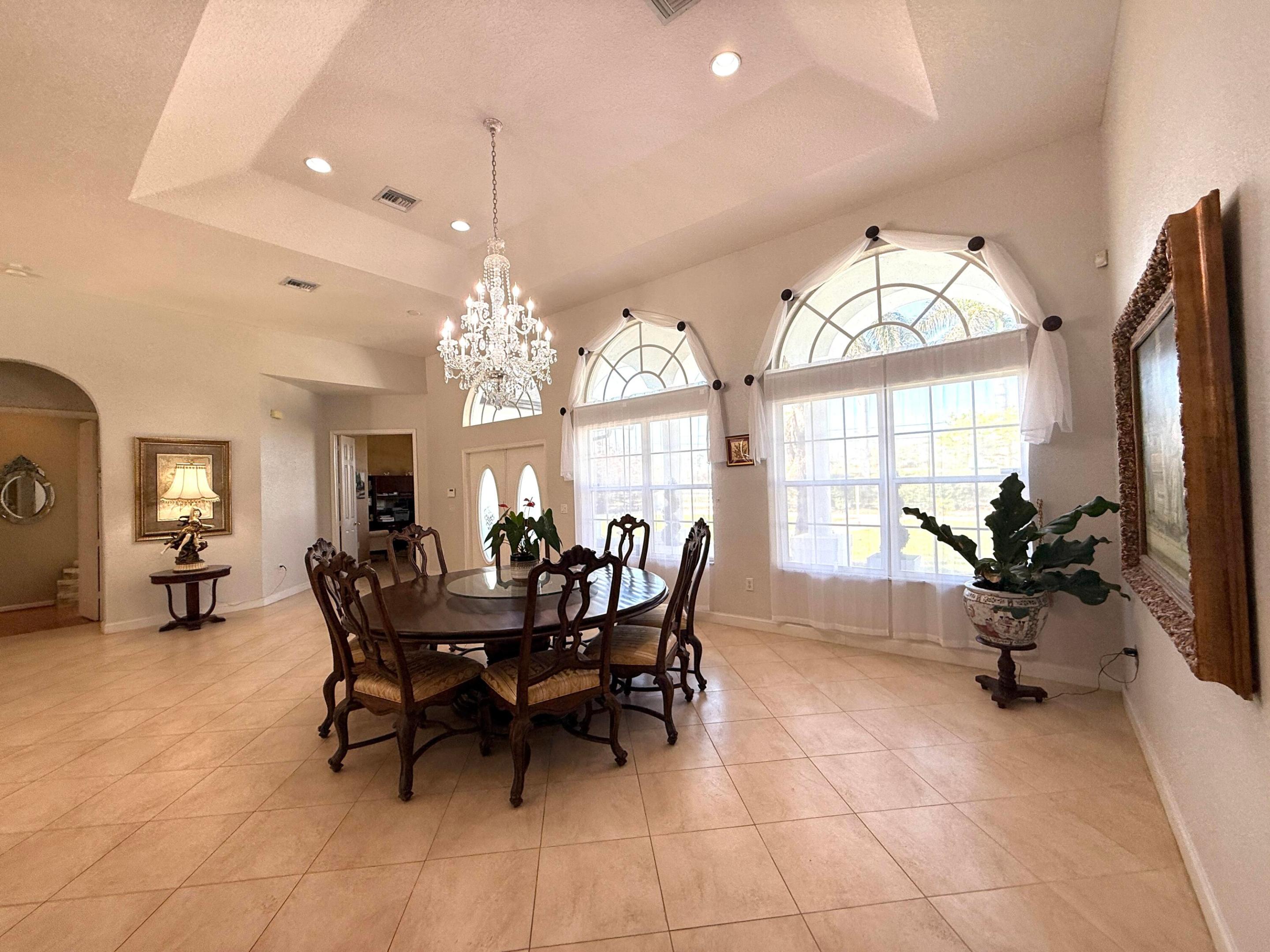 west palm beach / acreage / loxahatchee - Residential