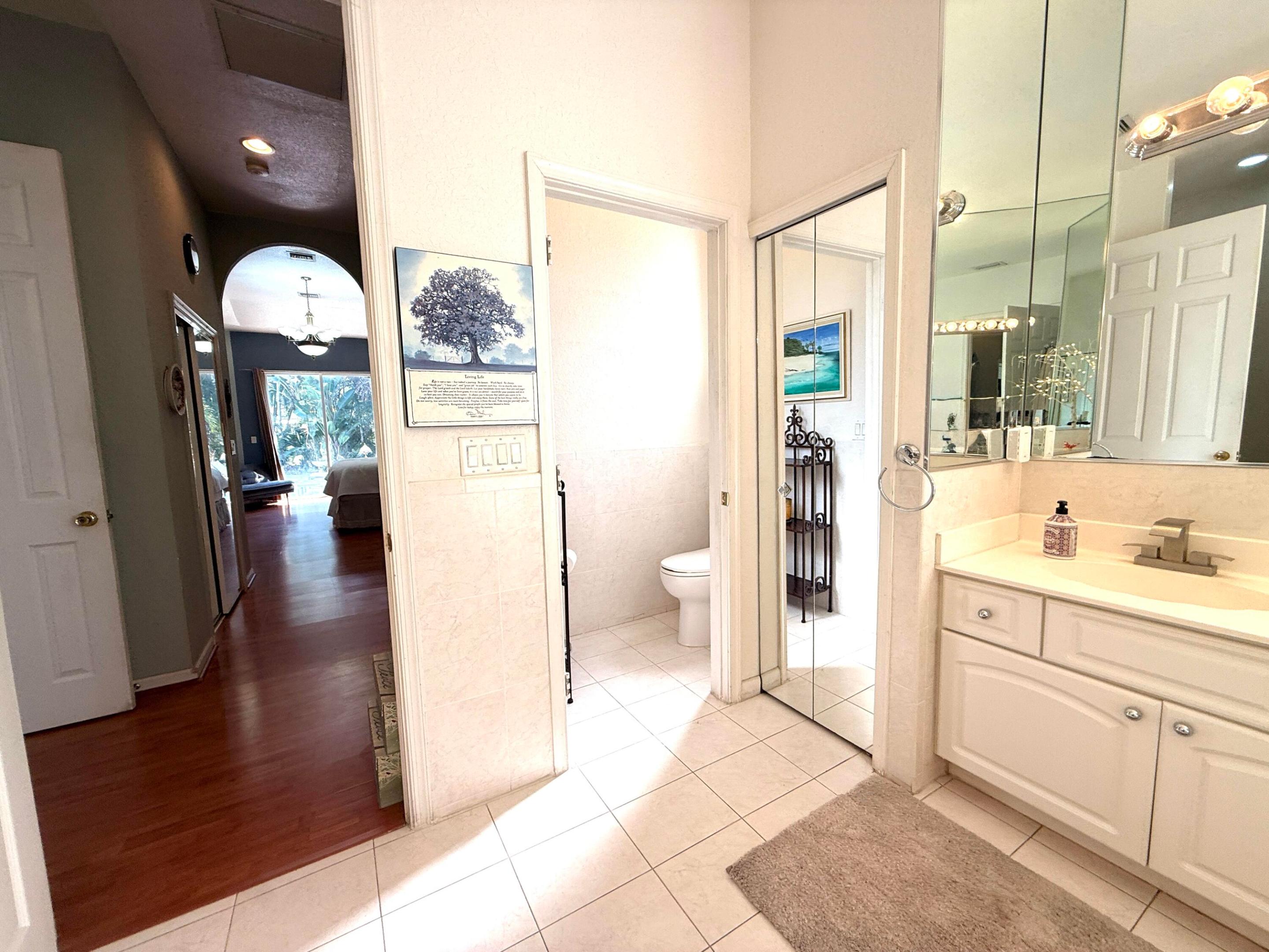 west palm beach / acreage / loxahatchee - Residential