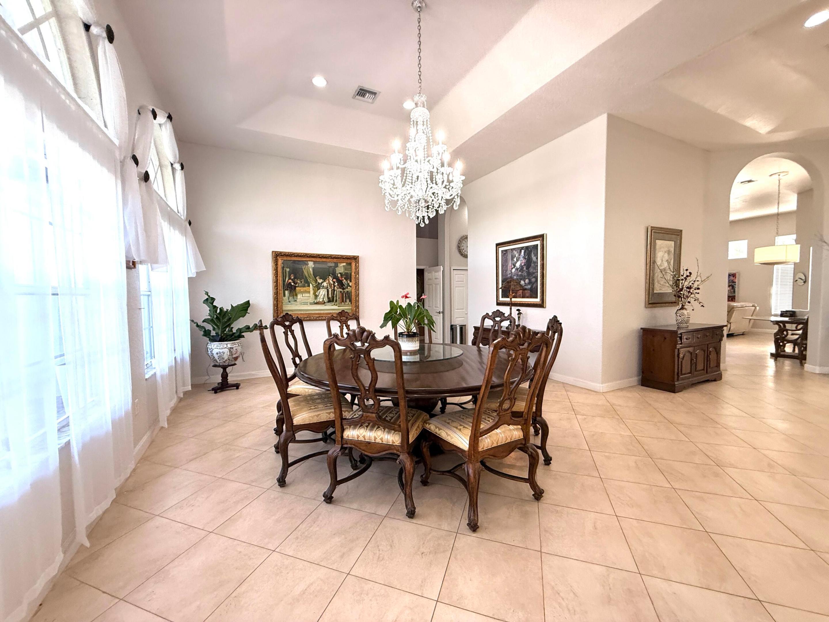 west palm beach / acreage / loxahatchee - Residential