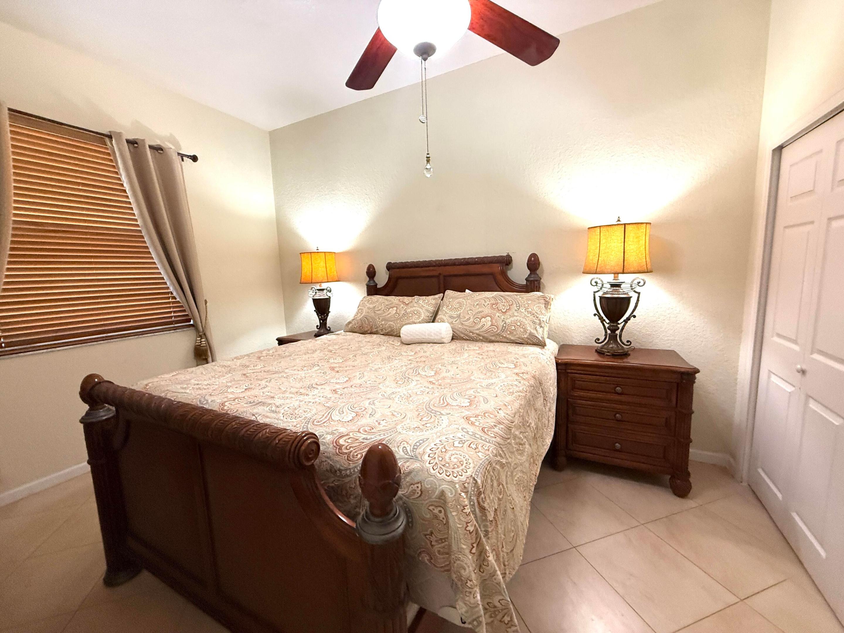 west palm beach / acreage / loxahatchee - Residential