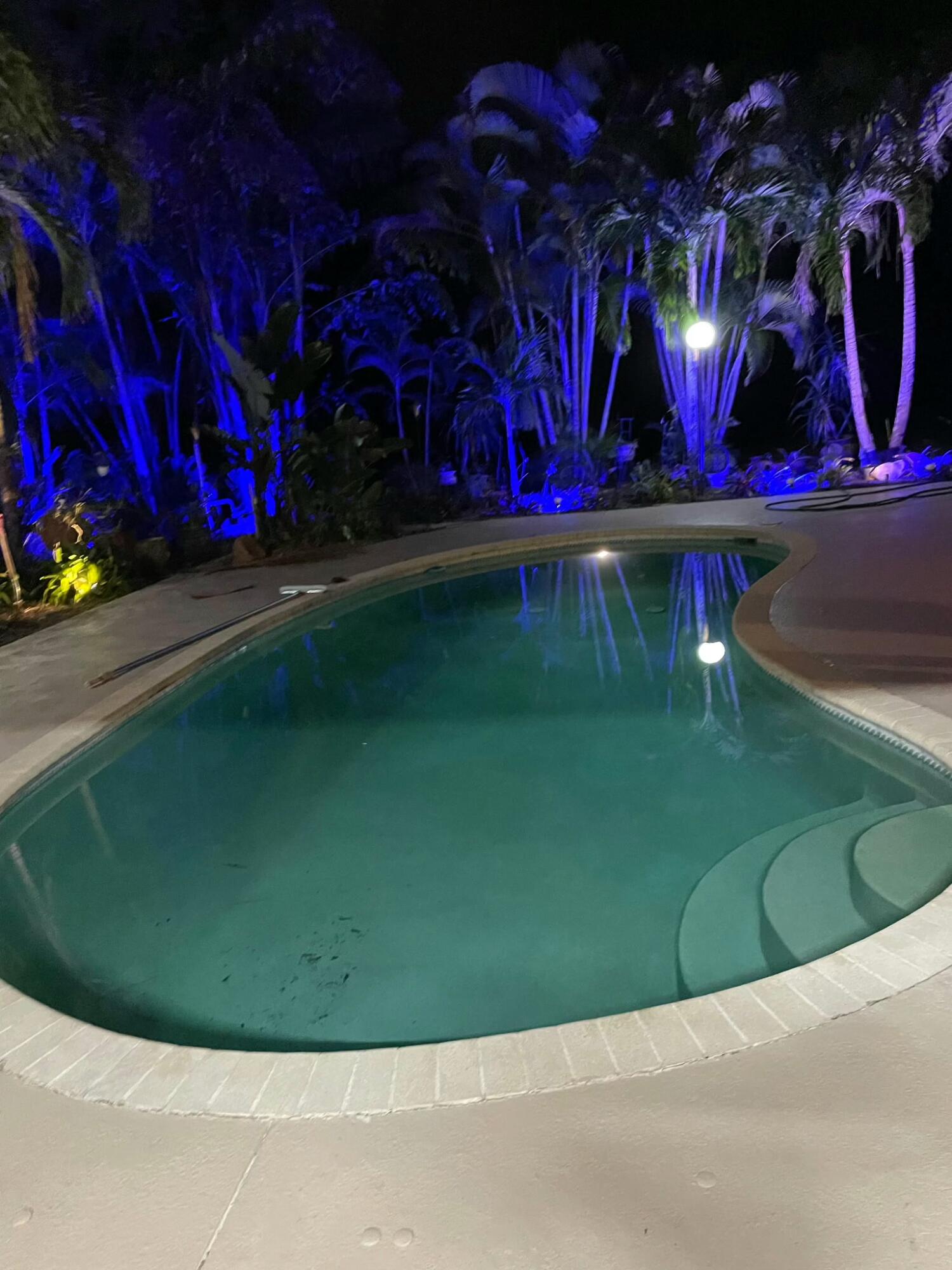 13964 N 69th St Street N