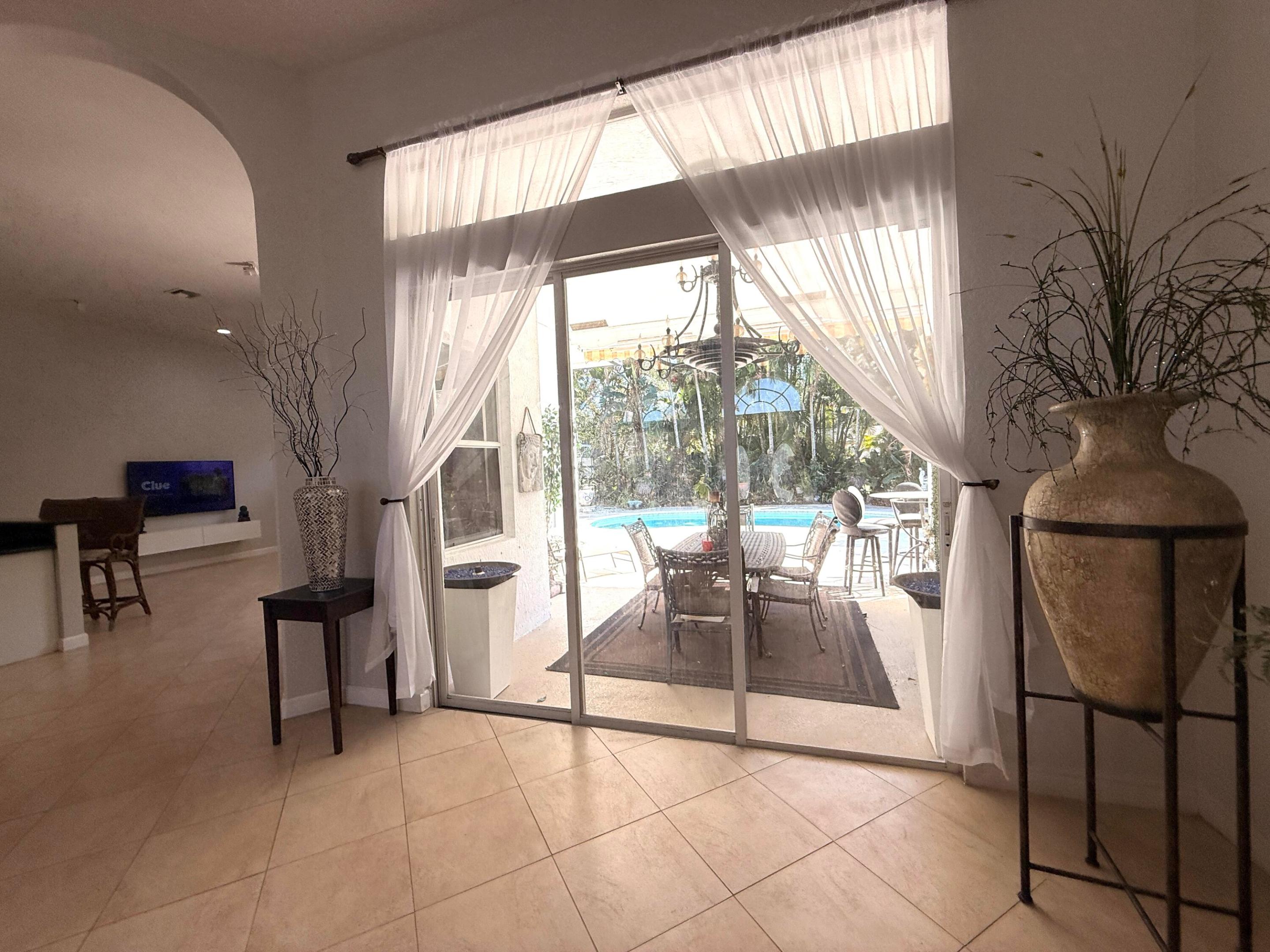 west palm beach / acreage / loxahatchee - Residential