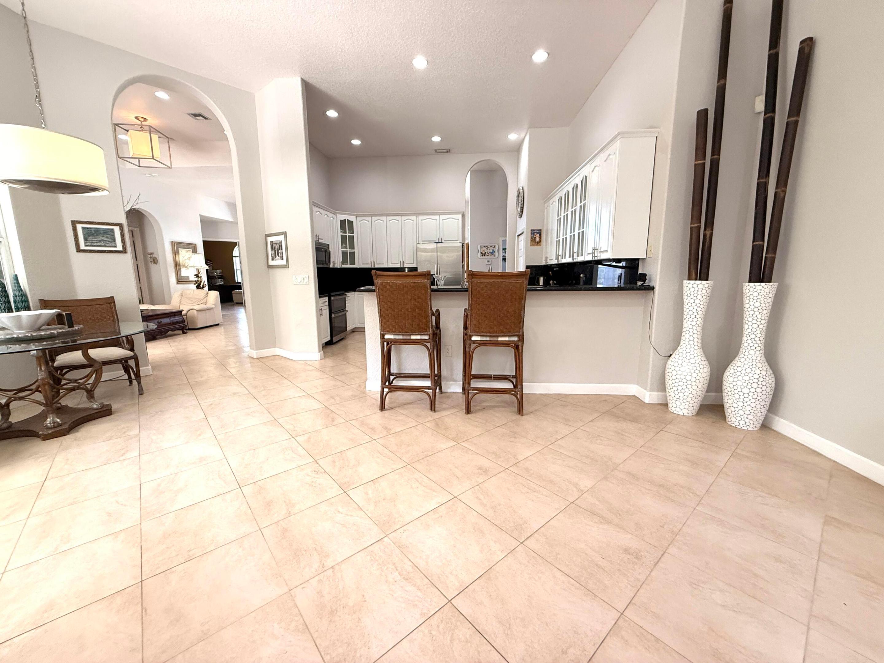 west palm beach / acreage / loxahatchee - Residential