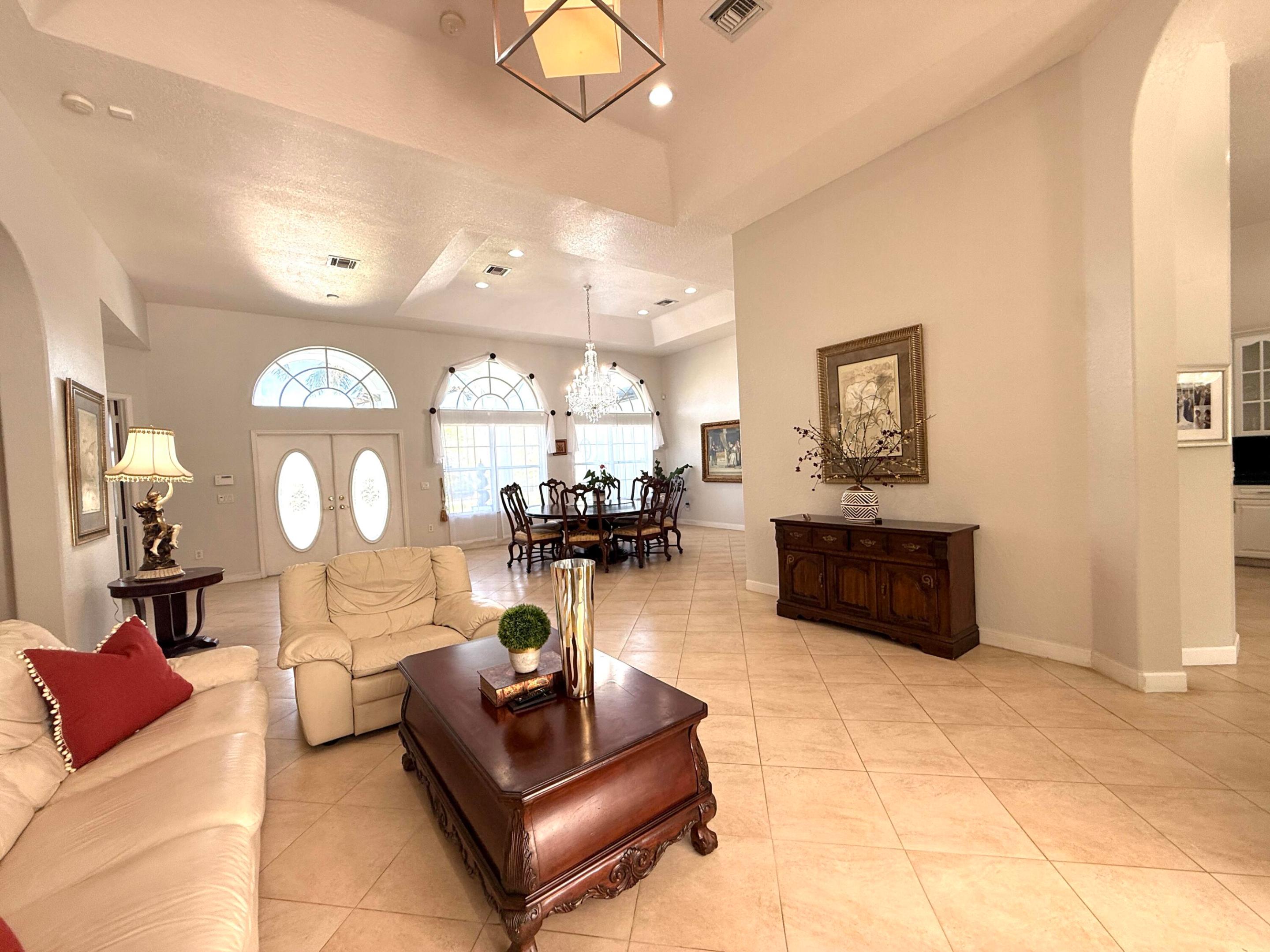 west palm beach / acreage / loxahatchee - Residential