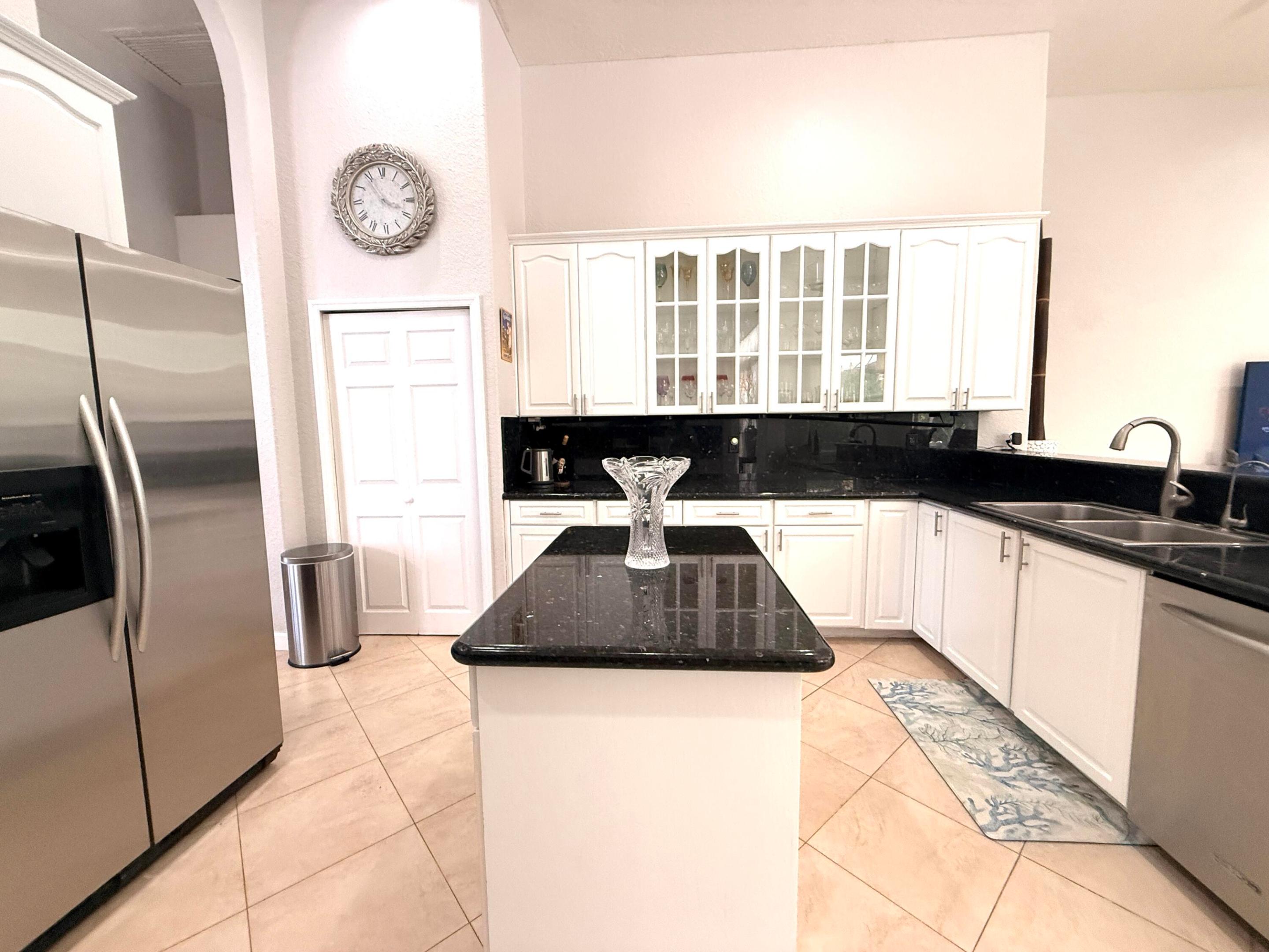 west palm beach / acreage / loxahatchee - Residential