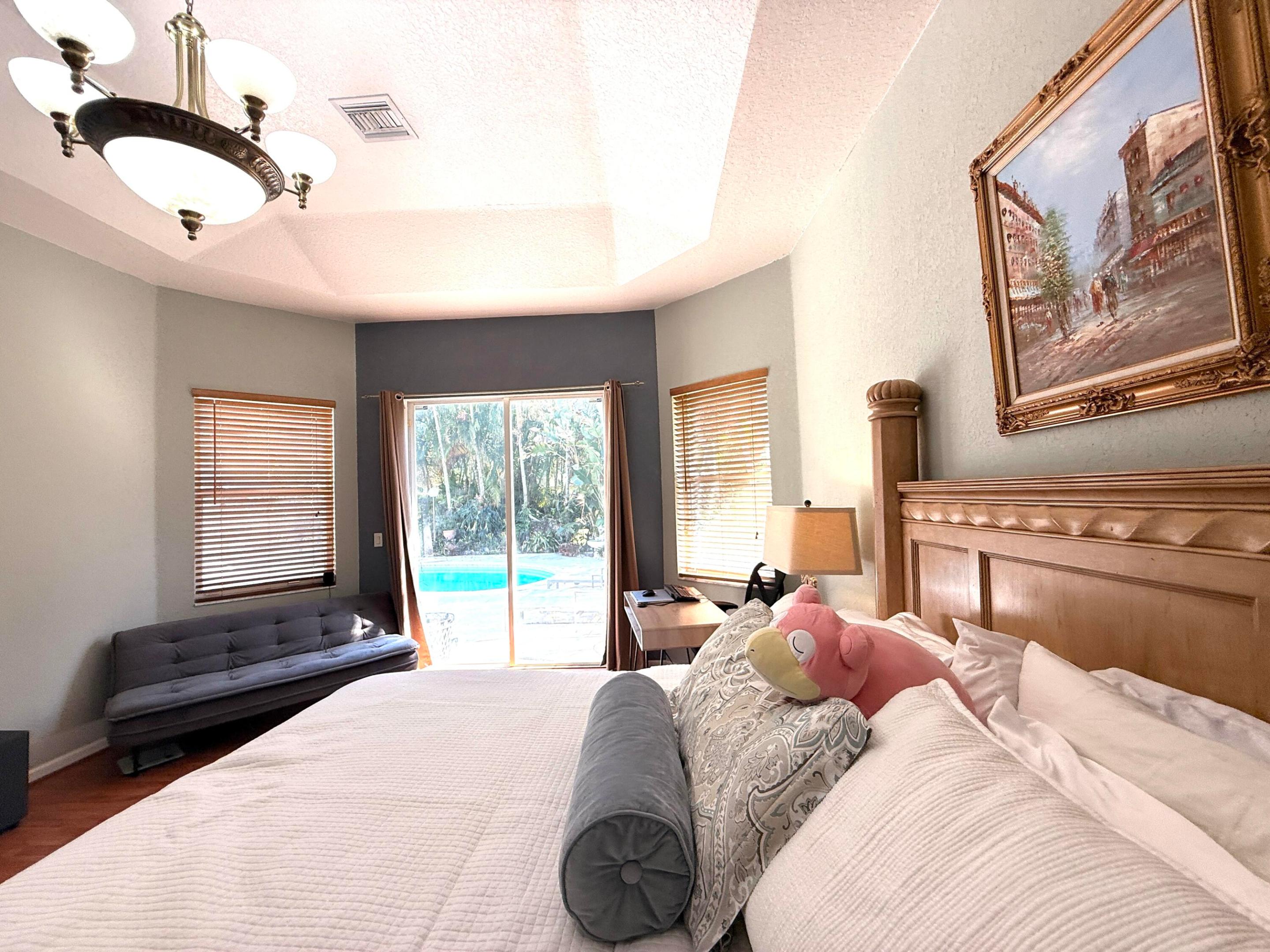 west palm beach / acreage / loxahatchee - Residential