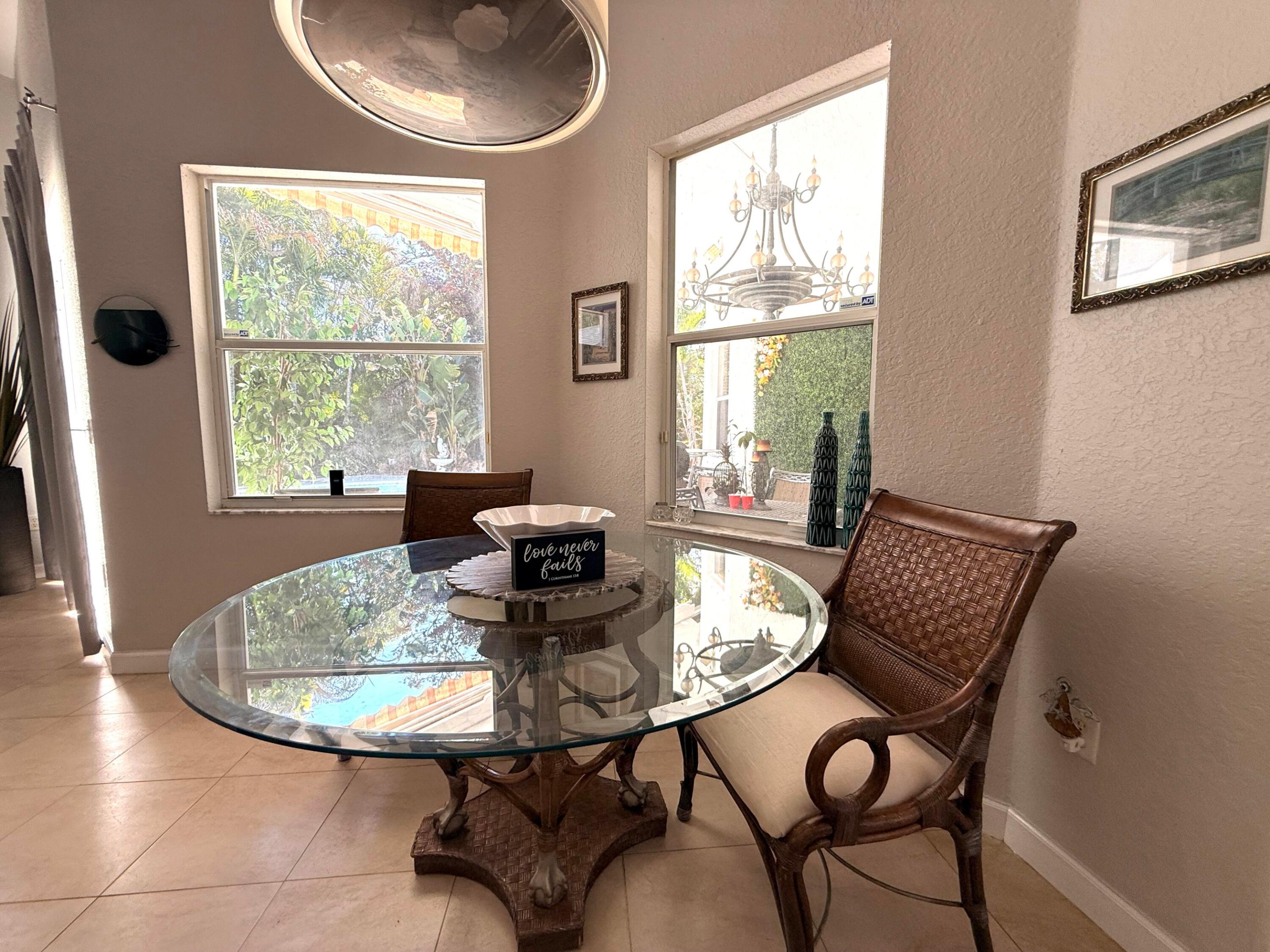 west palm beach / acreage / loxahatchee - Residential