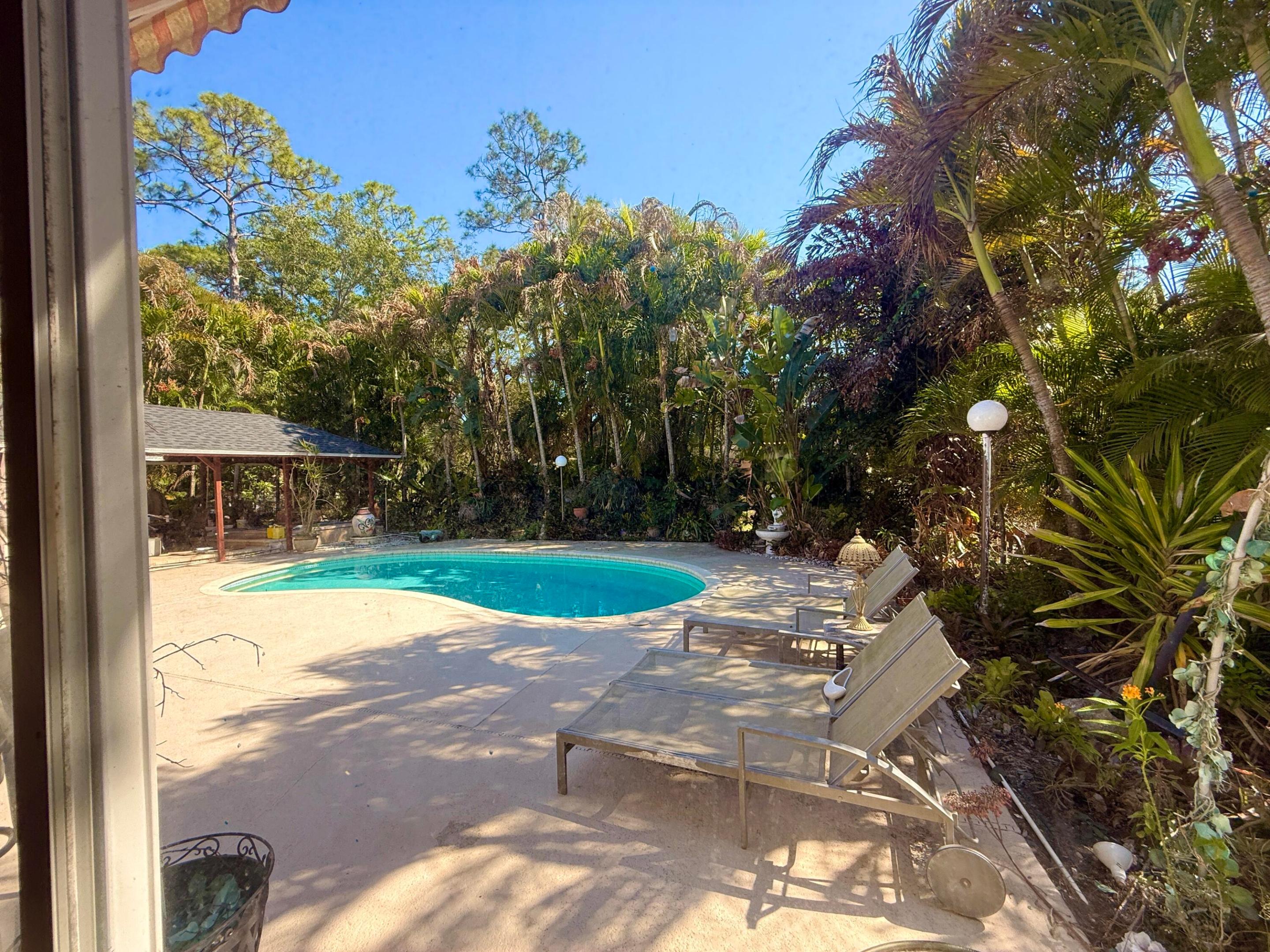 west palm beach / acreage / loxahatchee - Residential