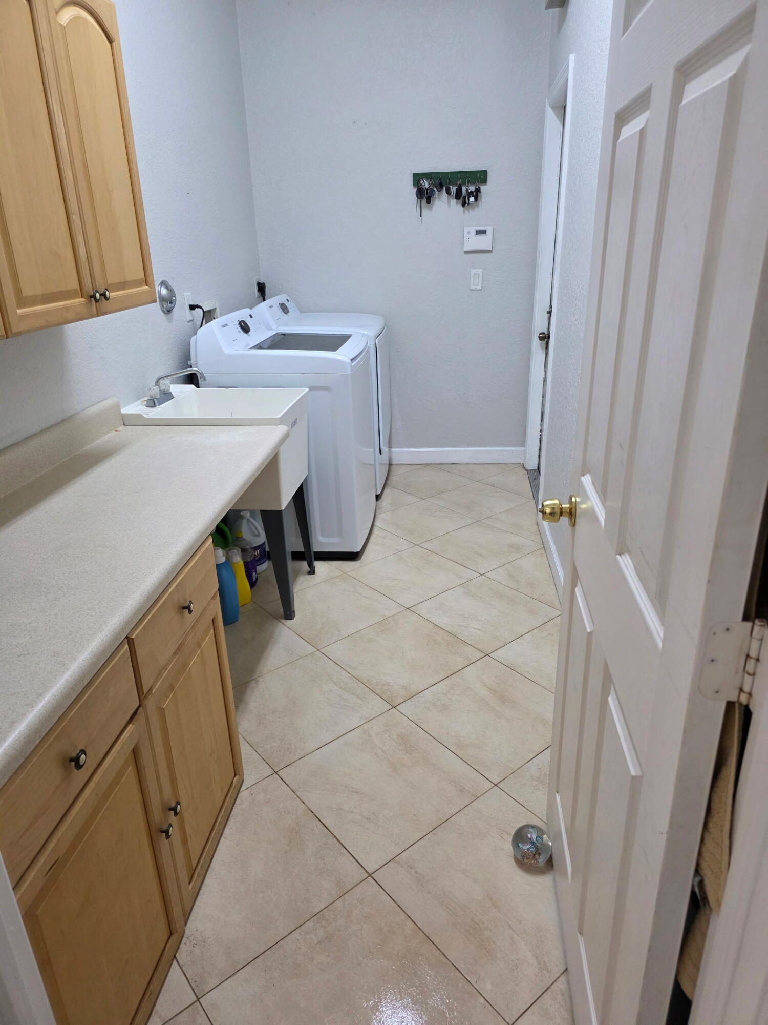 west palm beach / acreage / loxahatchee - Residential