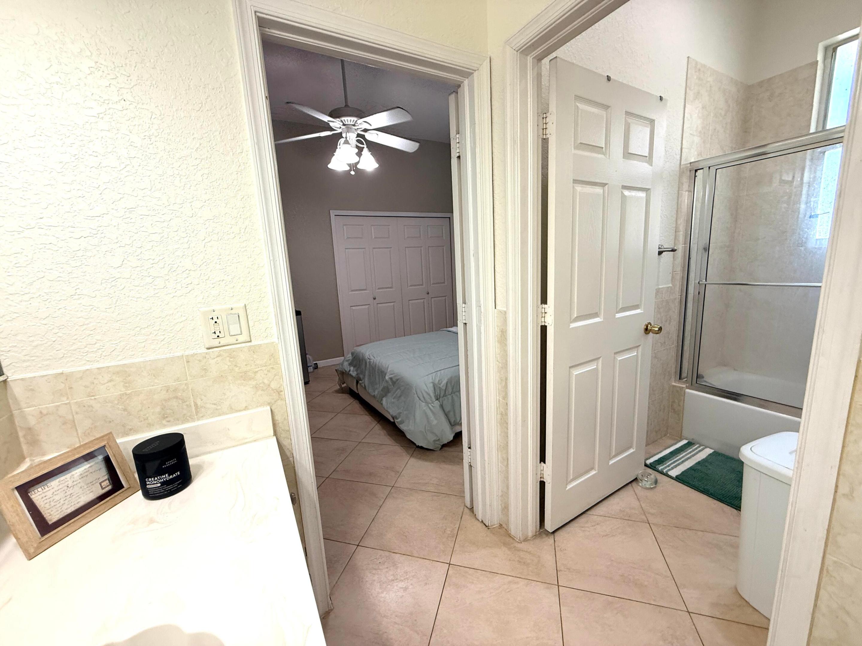 west palm beach / acreage / loxahatchee - Residential