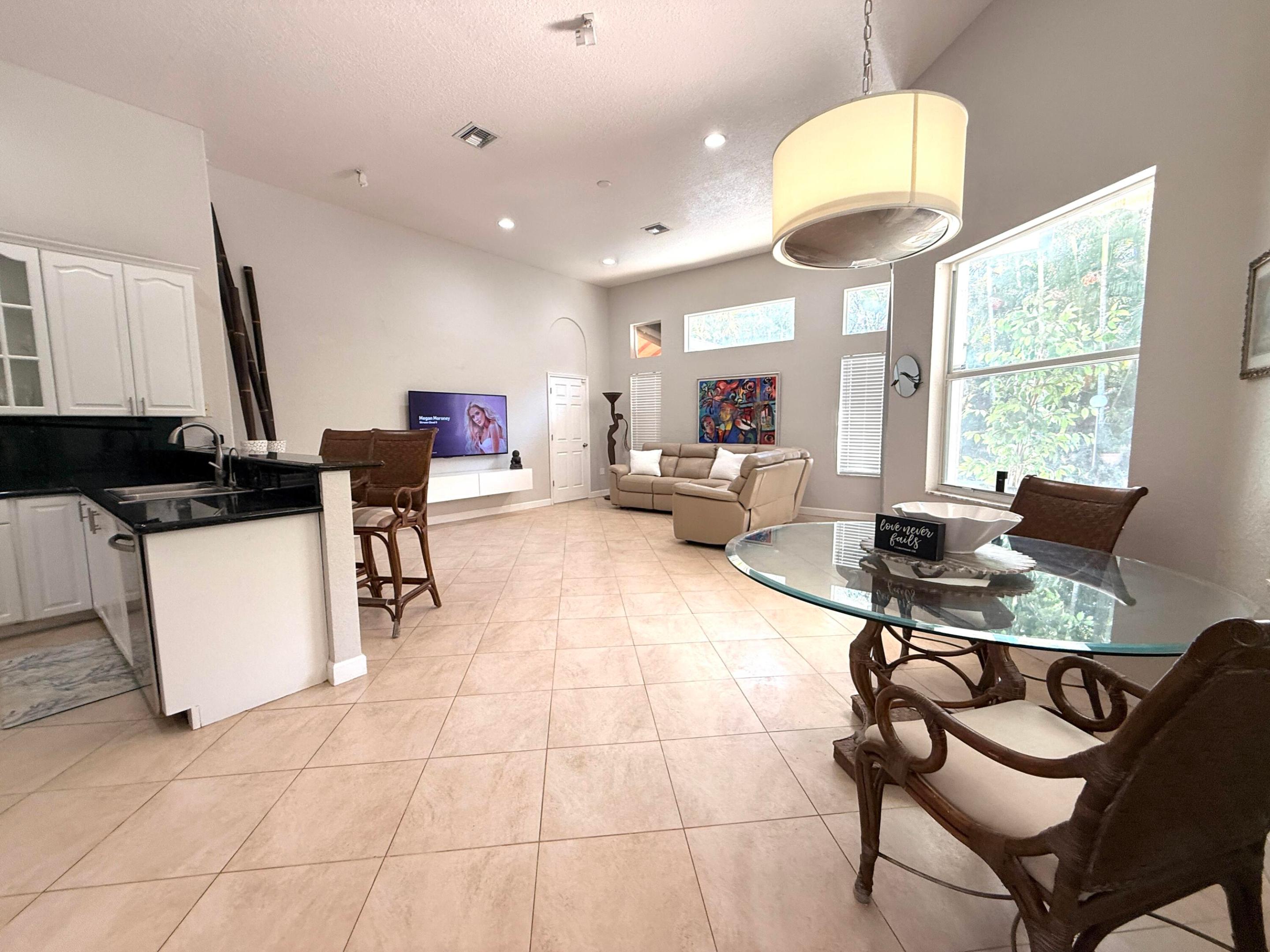 west palm beach / acreage / loxahatchee - Residential