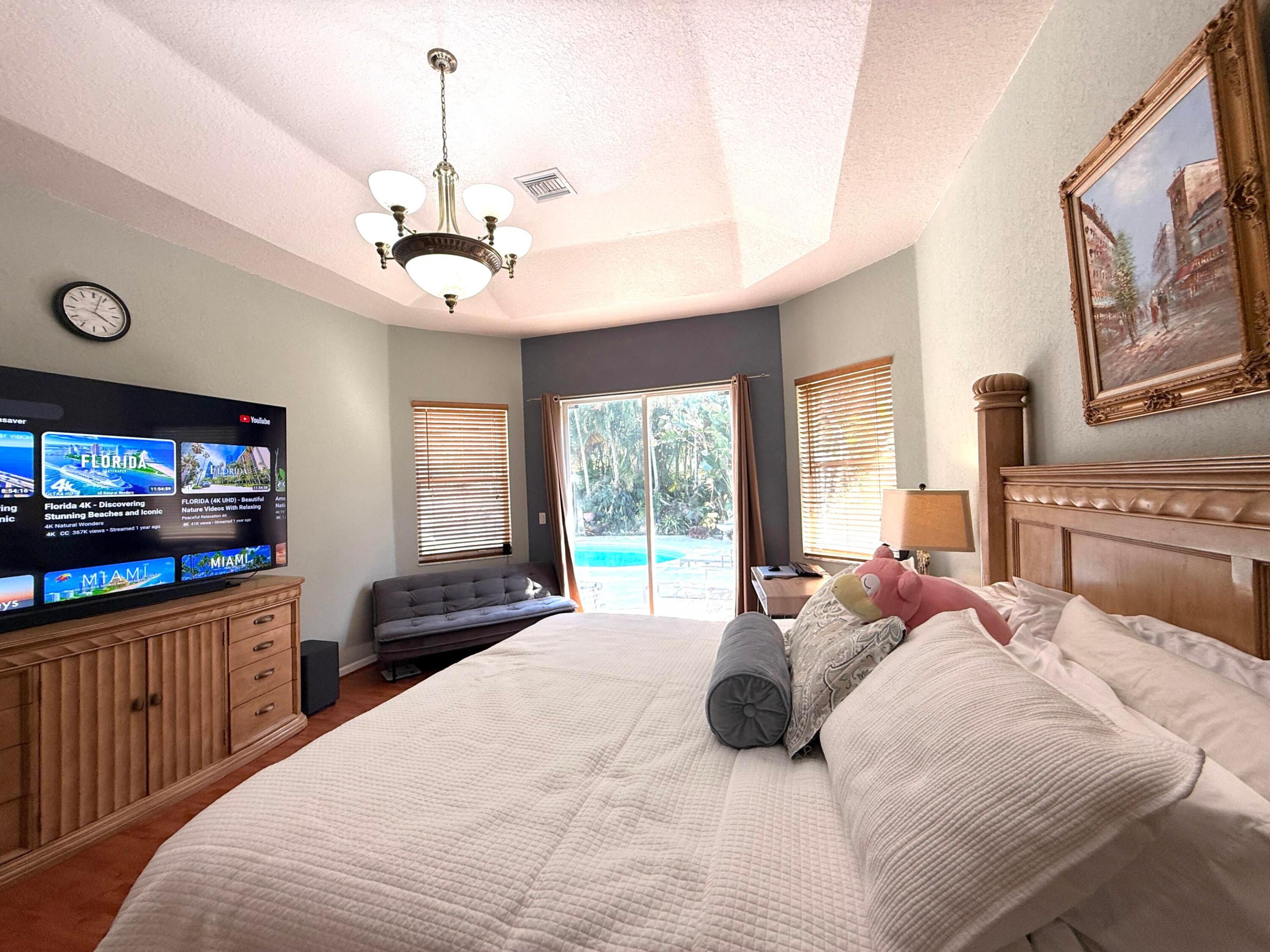 west palm beach / acreage / loxahatchee - Residential