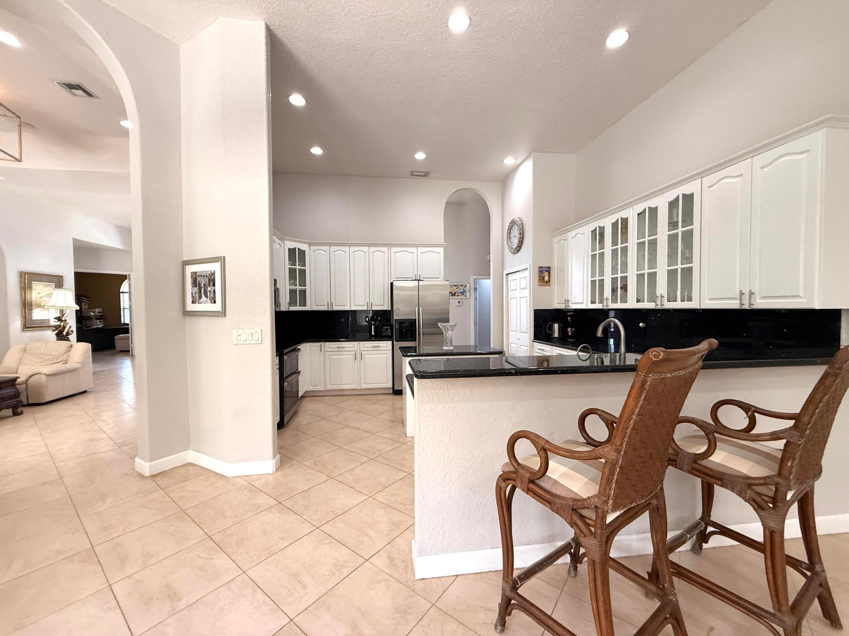 west palm beach / acreage / loxahatchee - Residential