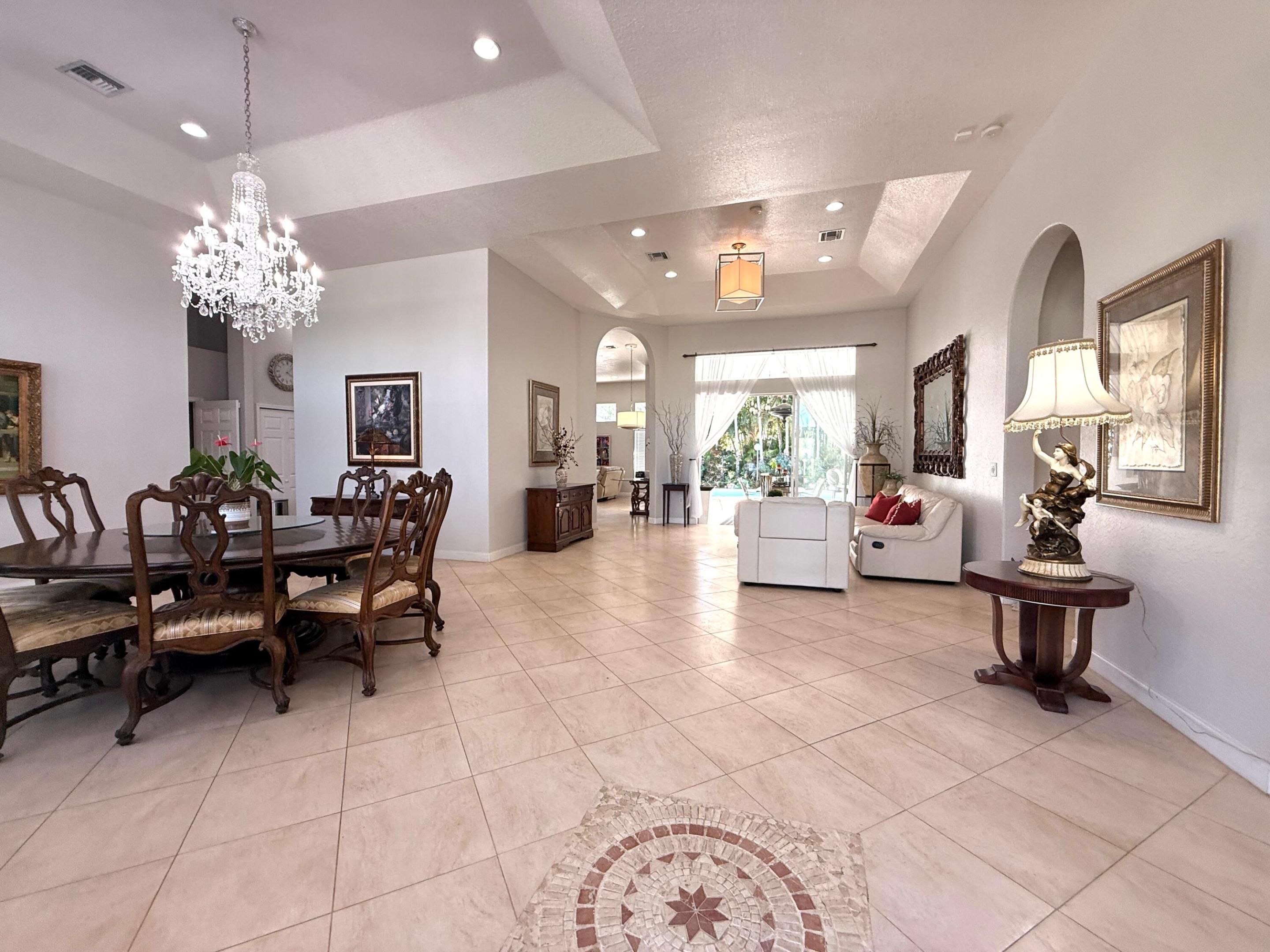 west palm beach / acreage / loxahatchee - Residential