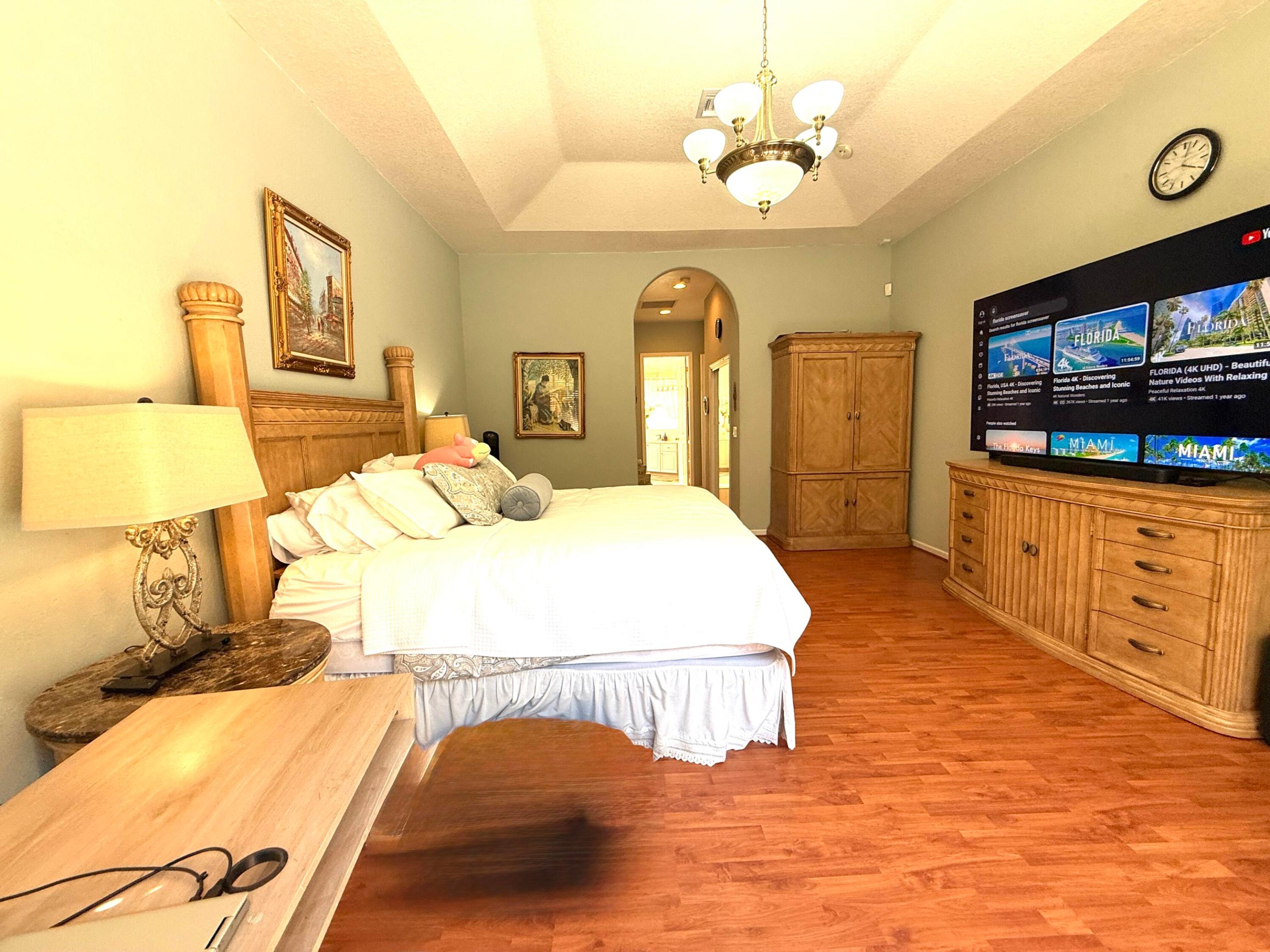 west palm beach / acreage / loxahatchee - Residential