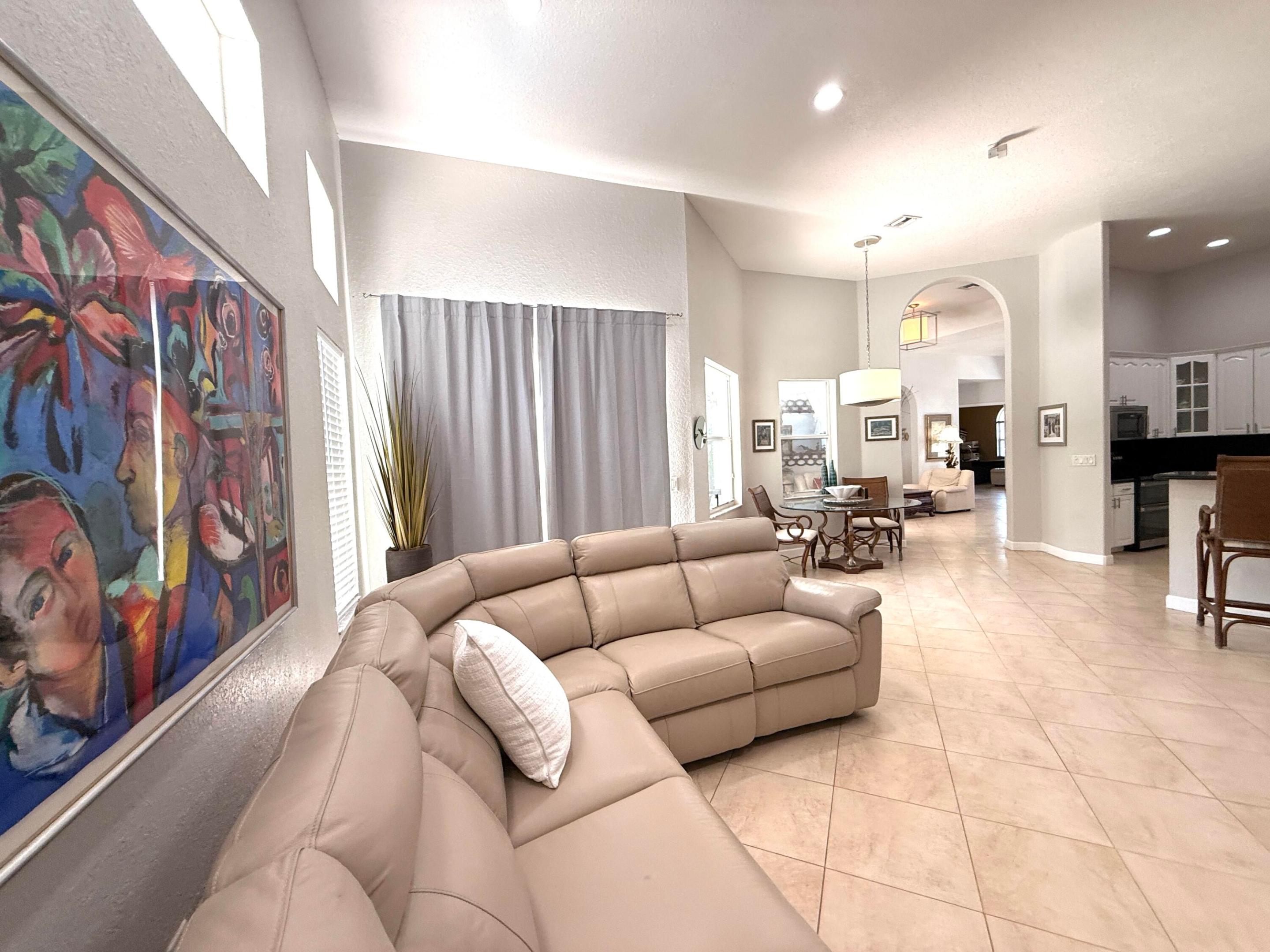 west palm beach / acreage / loxahatchee - Residential