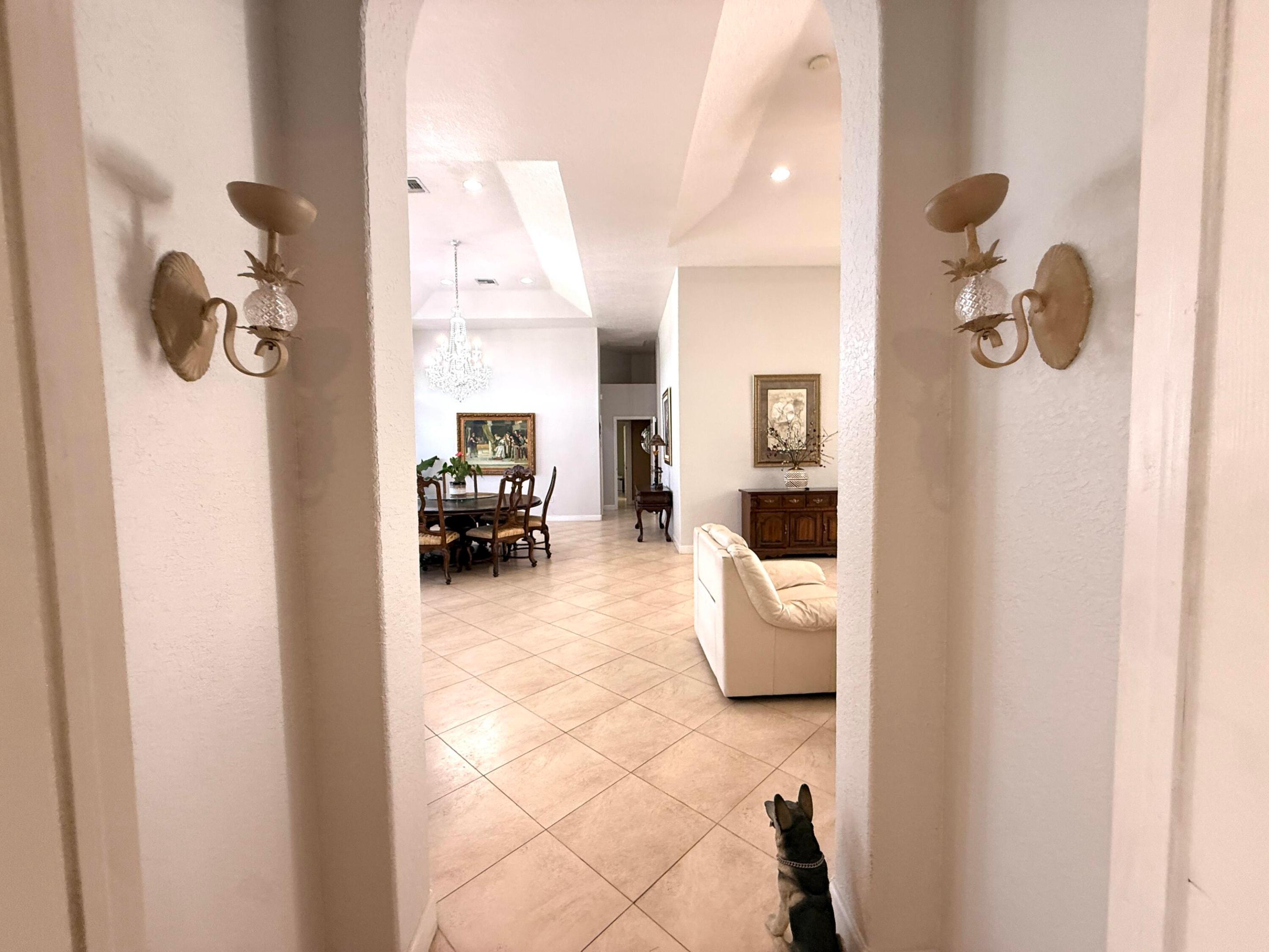 west palm beach / acreage / loxahatchee - Residential