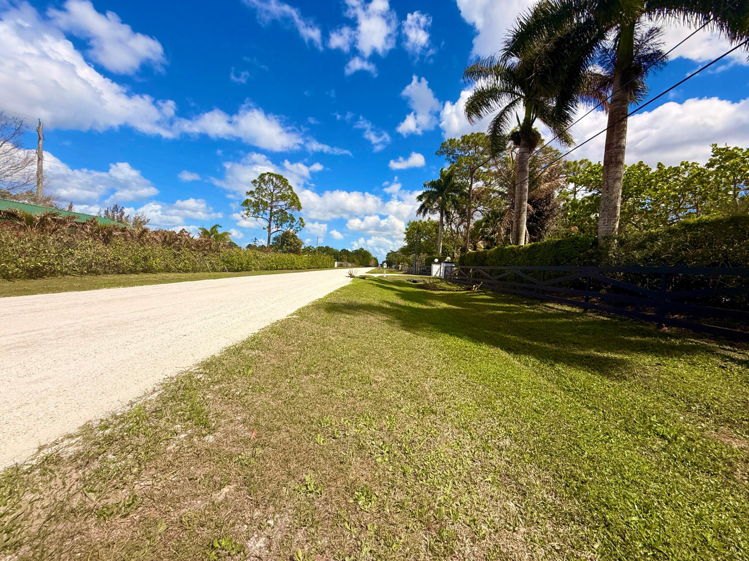 west palm beach / acreage / loxahatchee - Residential