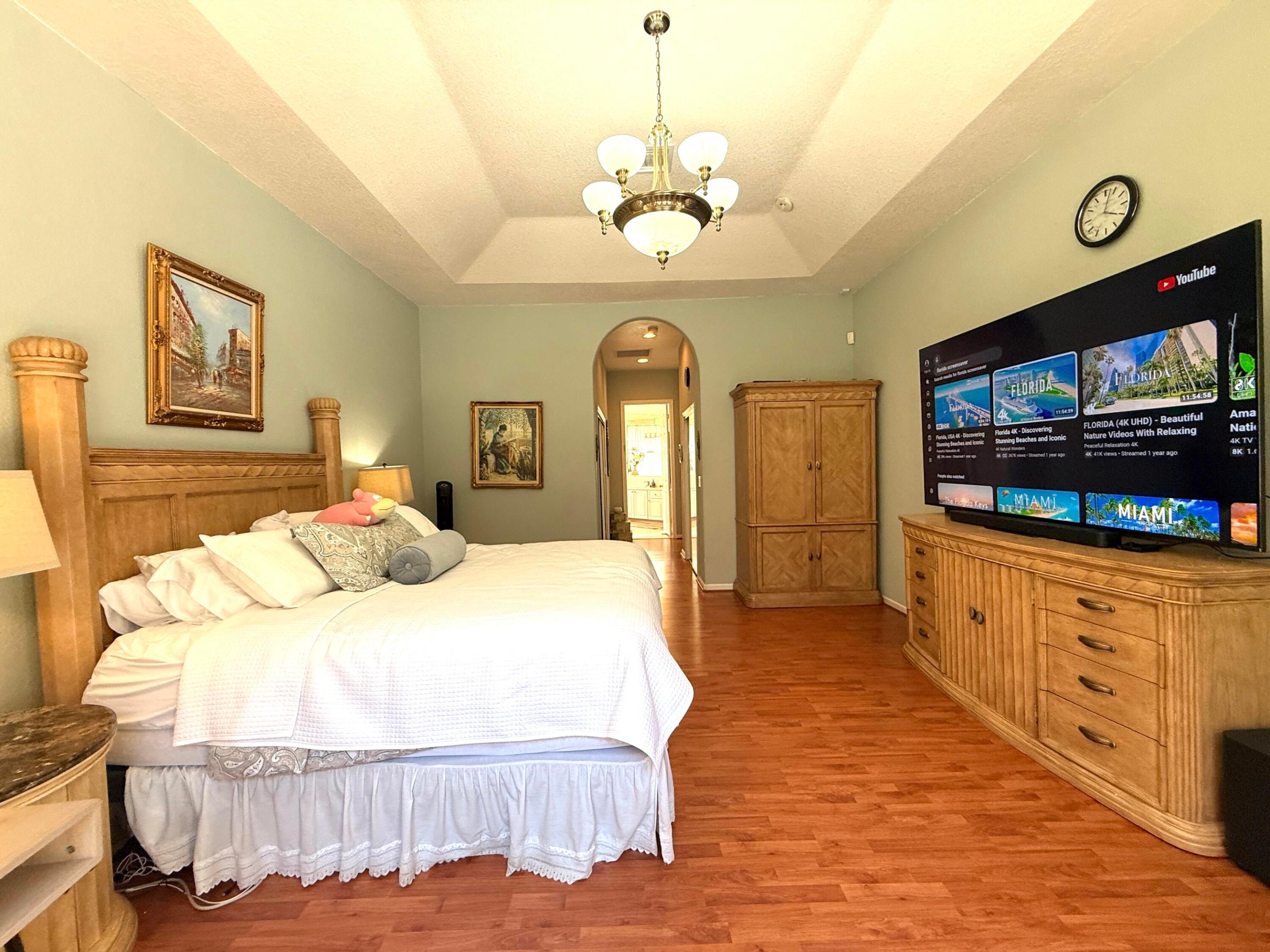 west palm beach / acreage / loxahatchee - Residential