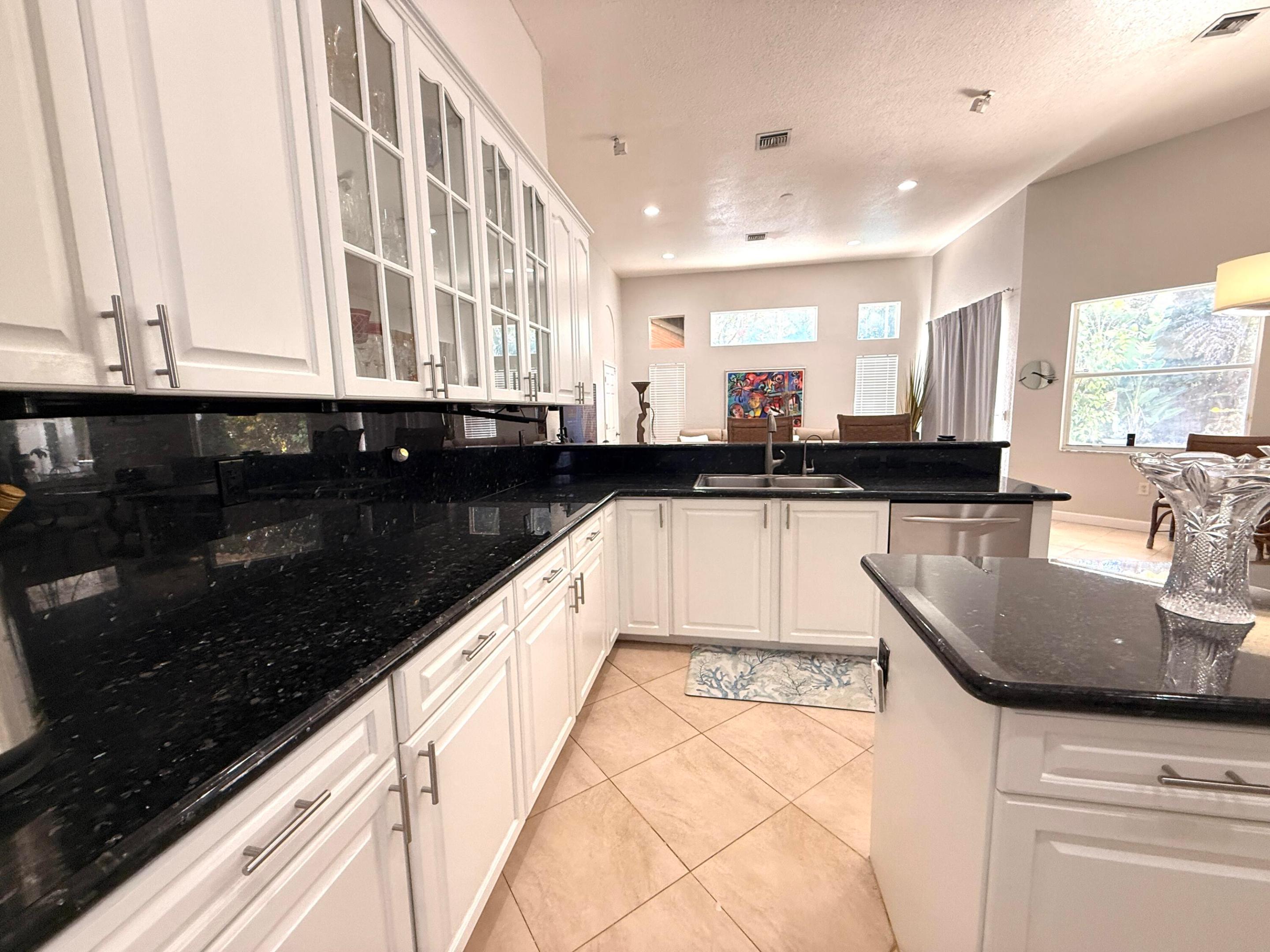 west palm beach / acreage / loxahatchee - Residential