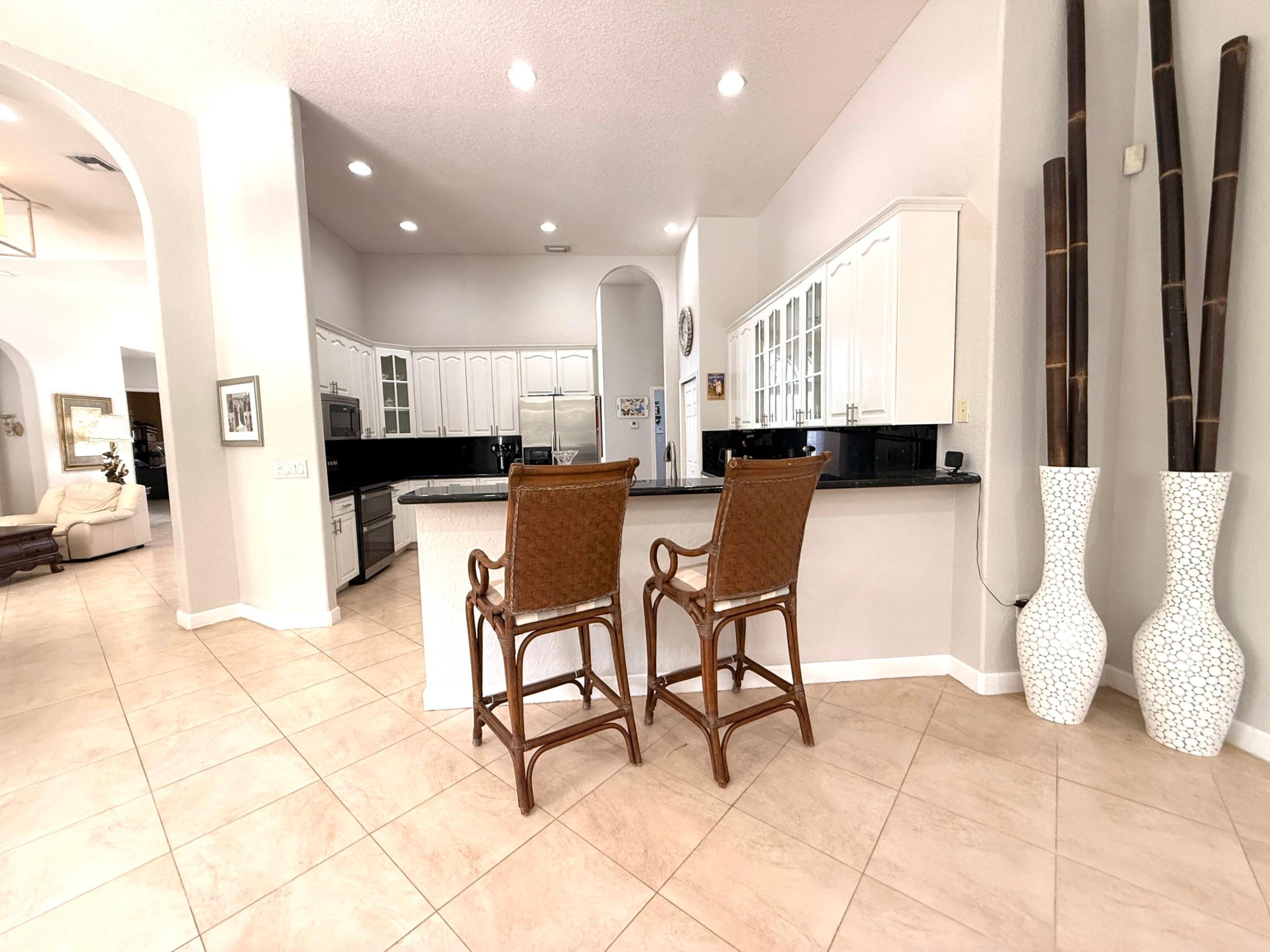 west palm beach / acreage / loxahatchee - Residential