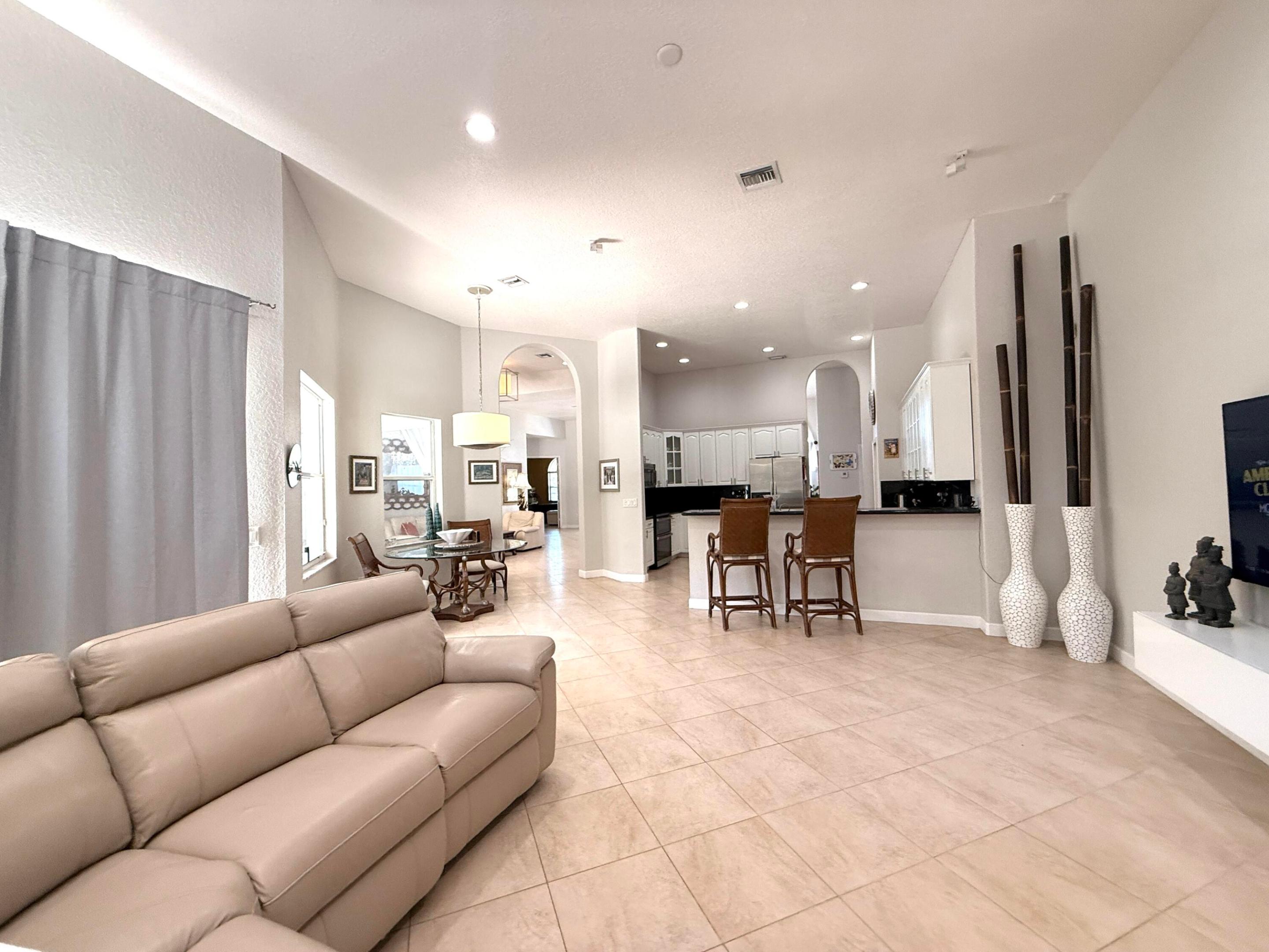 west palm beach / acreage / loxahatchee - Residential