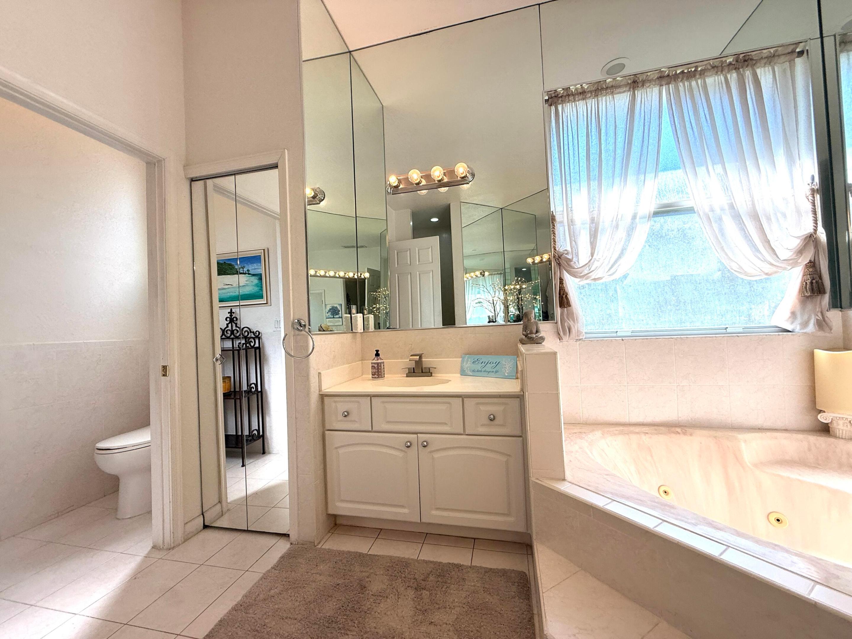 west palm beach / acreage / loxahatchee - Residential